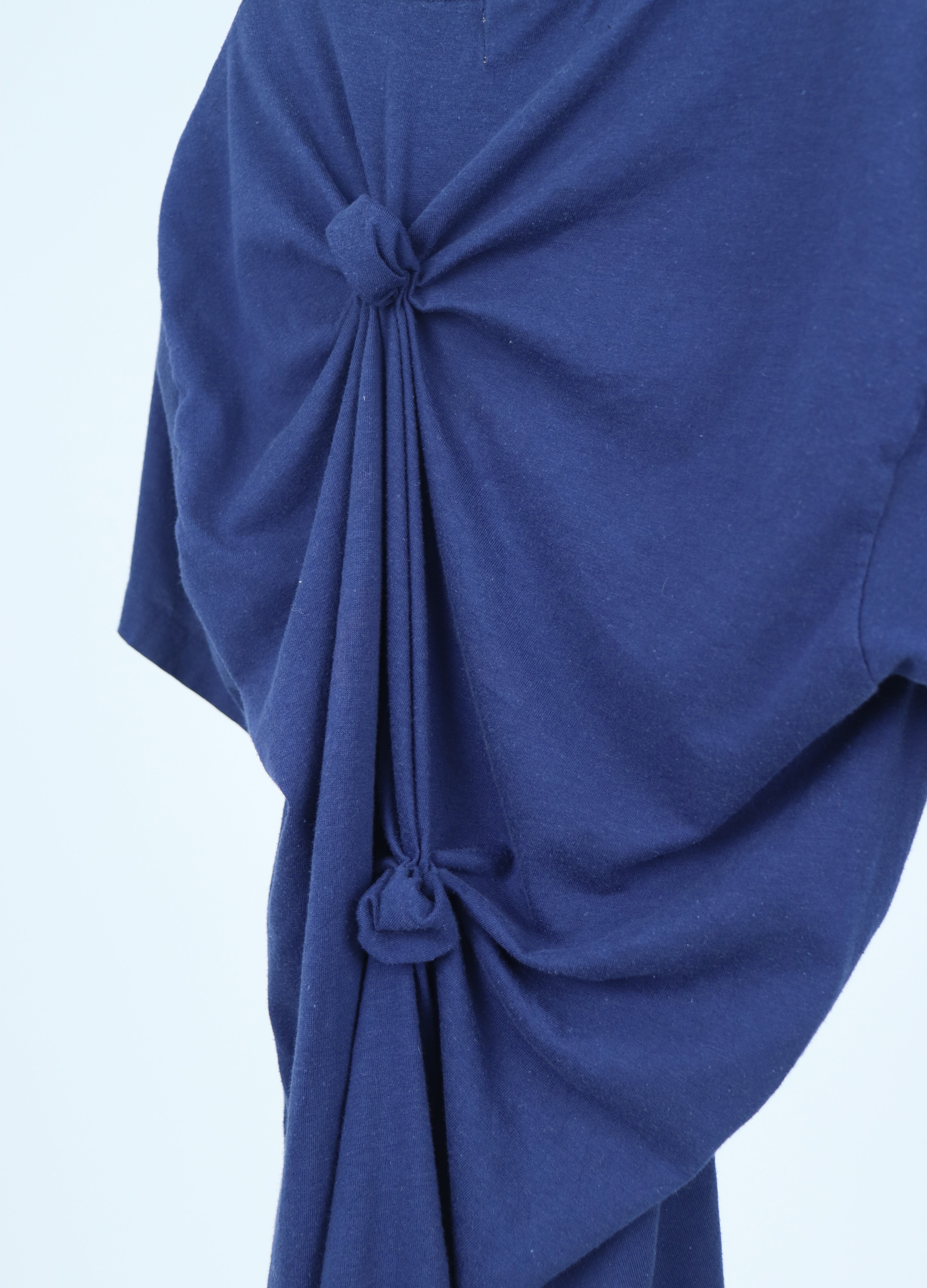 9/12 18:00 release Rowe - Knot tee