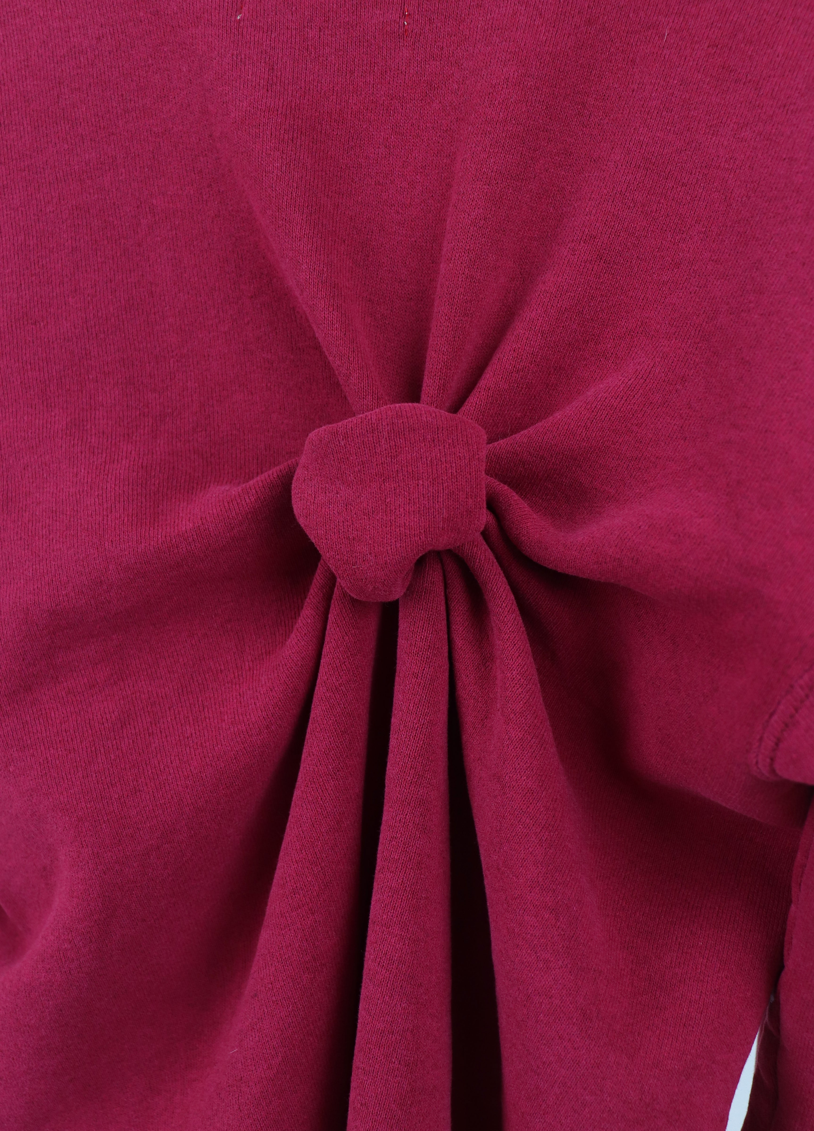9/12 18:00 release Pauls - Knot Sweat