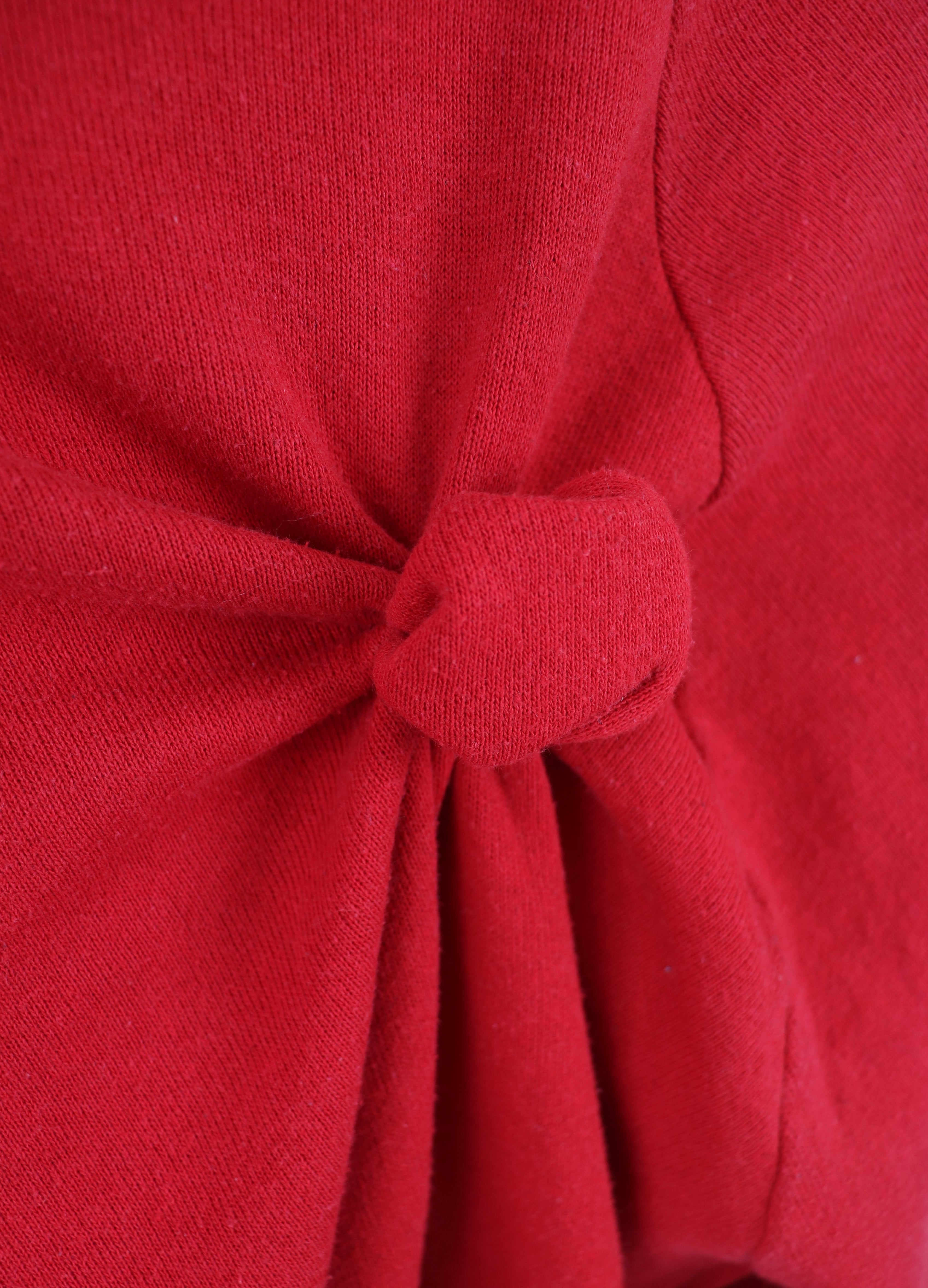 9/12 18:00 release Pauls - Knot Sweat