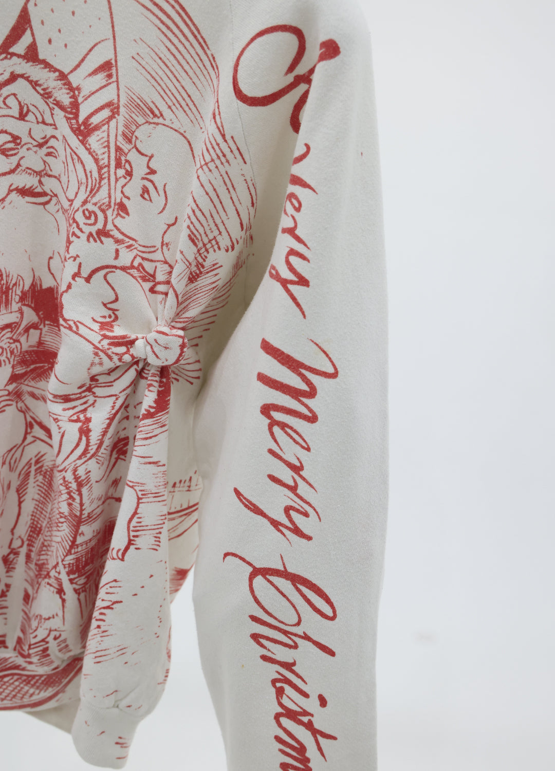 7/4 18:00 release / Pauls - Knot Sweat