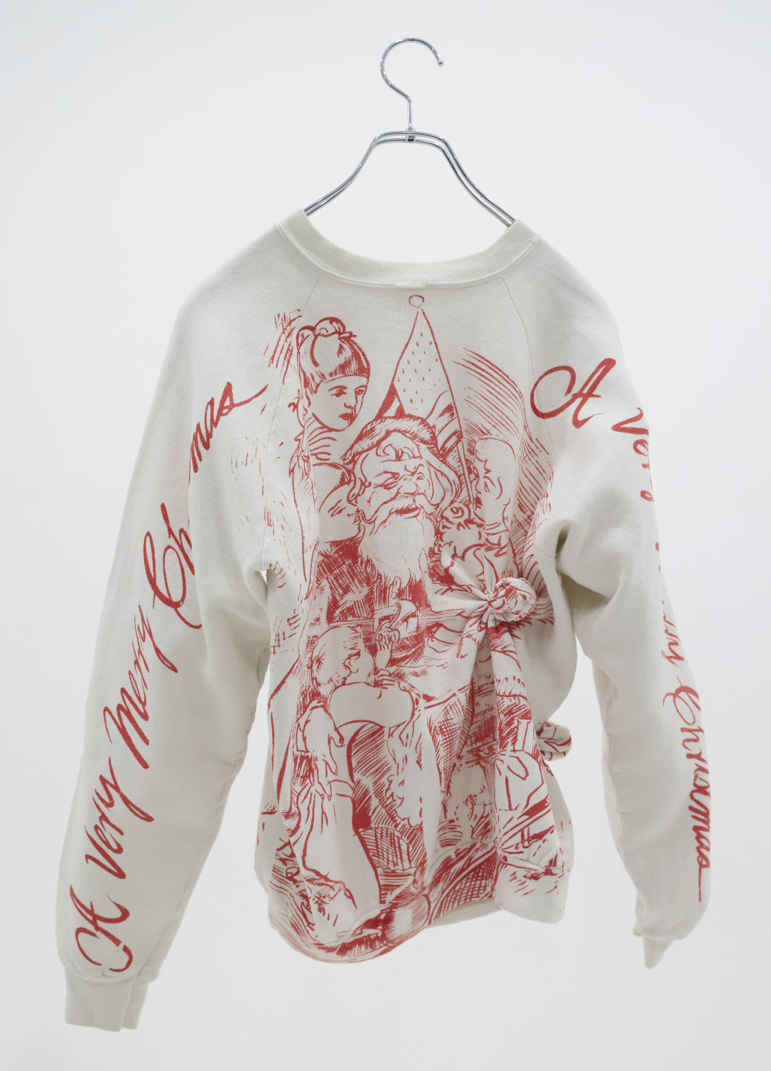 7/4 18:00 release / Pauls - Knot Sweat