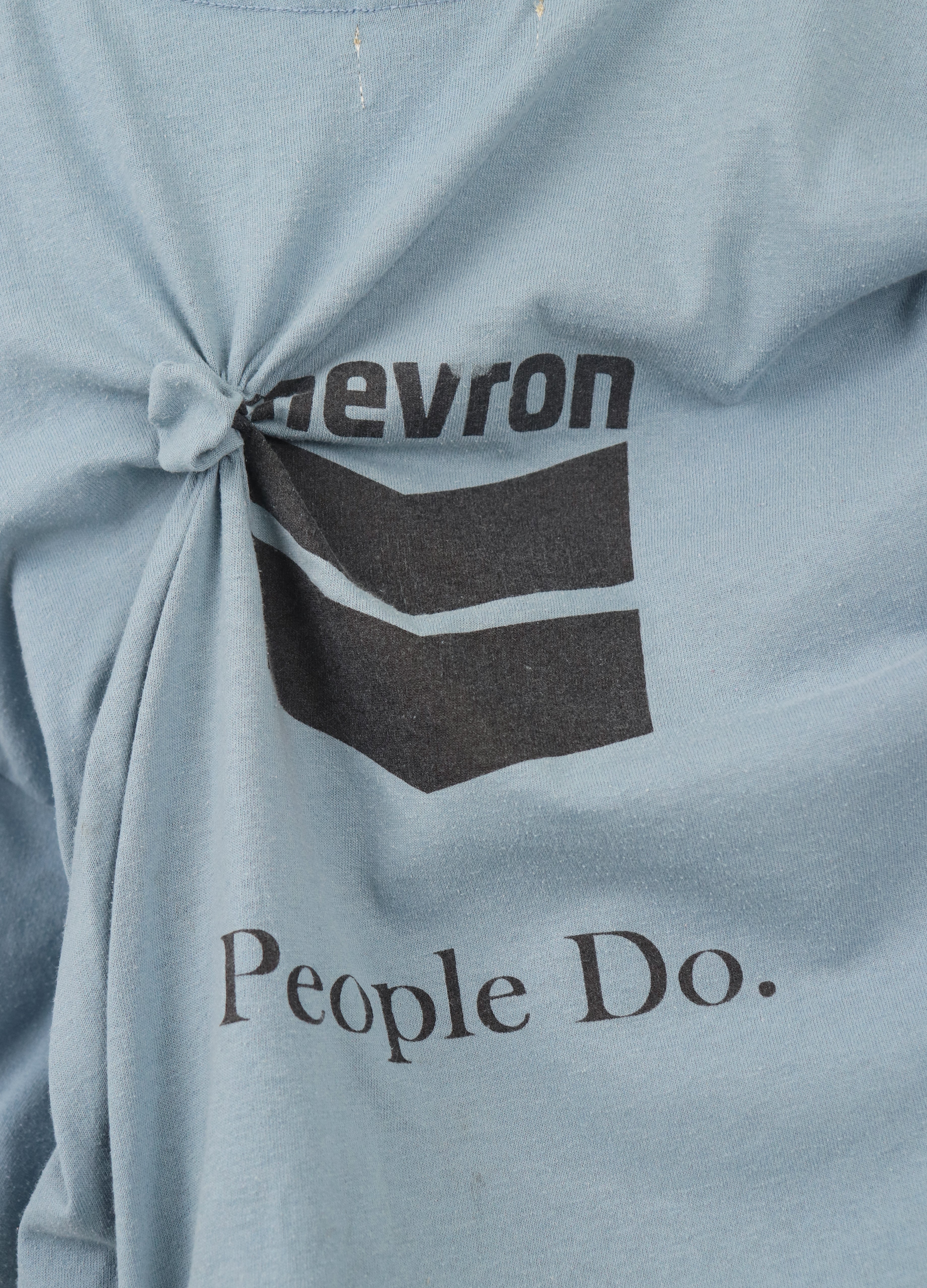 9/12 18:00 release Rowe - Knot tee
