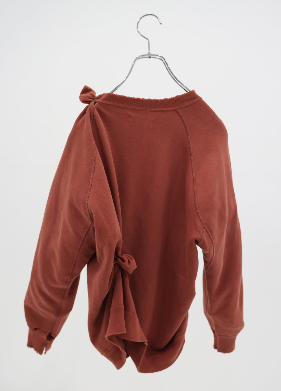 7/4 18:00 release / Pauls - Knot Sweat