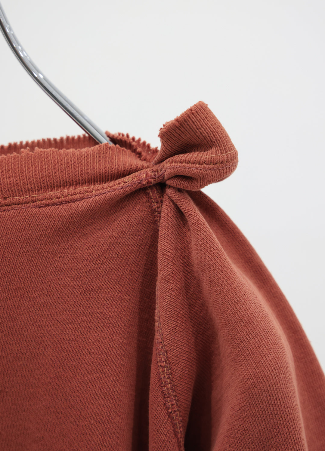 7/4 18:00 release / Pauls - Knot Sweat
