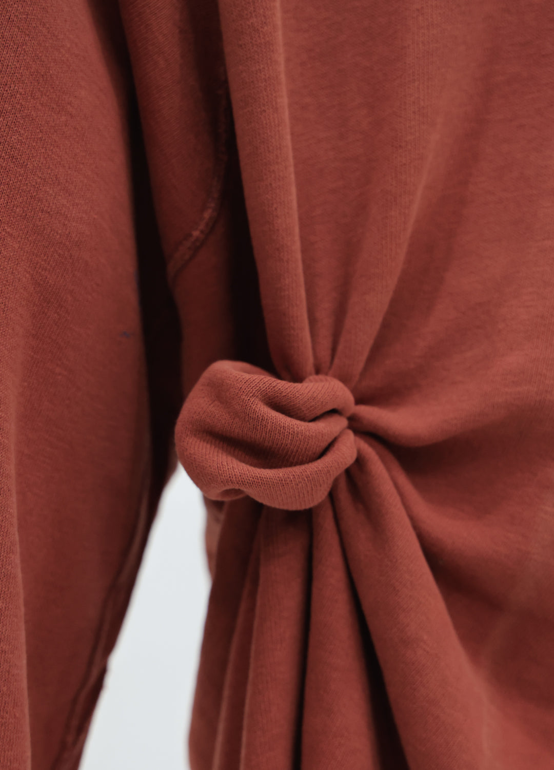 7/4 18:00 release / Pauls - Knot Sweat