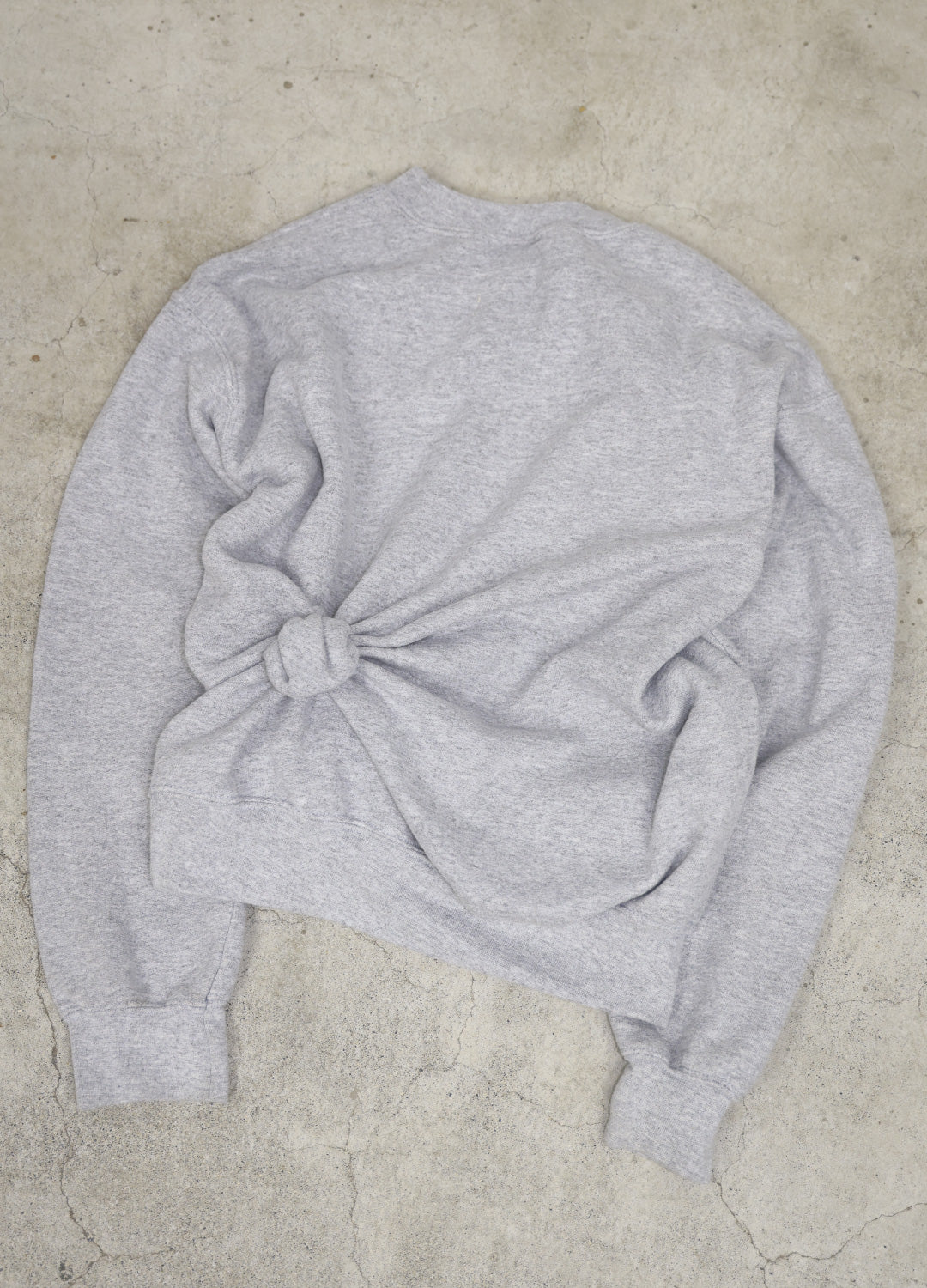 PAULS - Knot Sweat