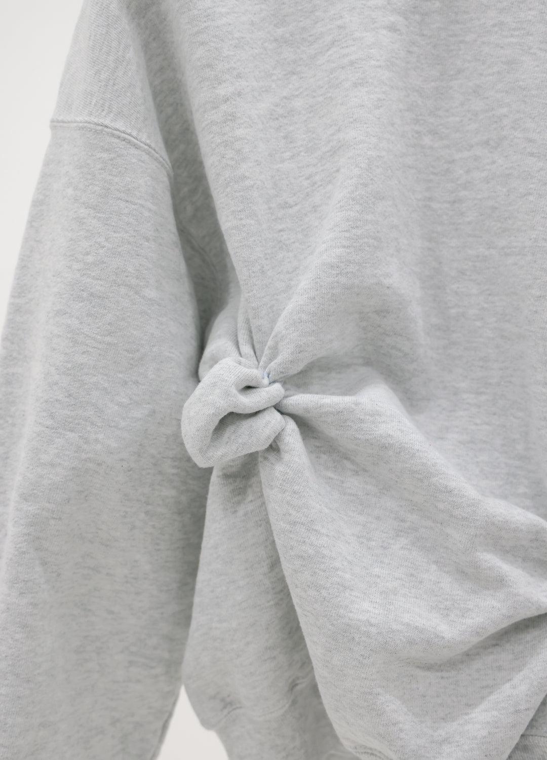 PAULS - Knot Sweat