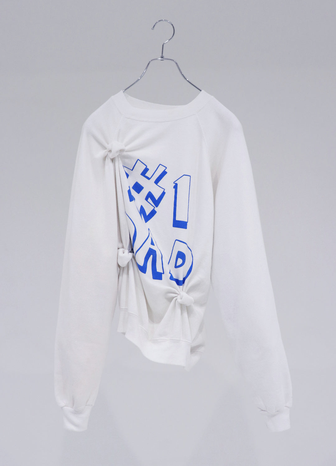 Pauls - Knot Sweat