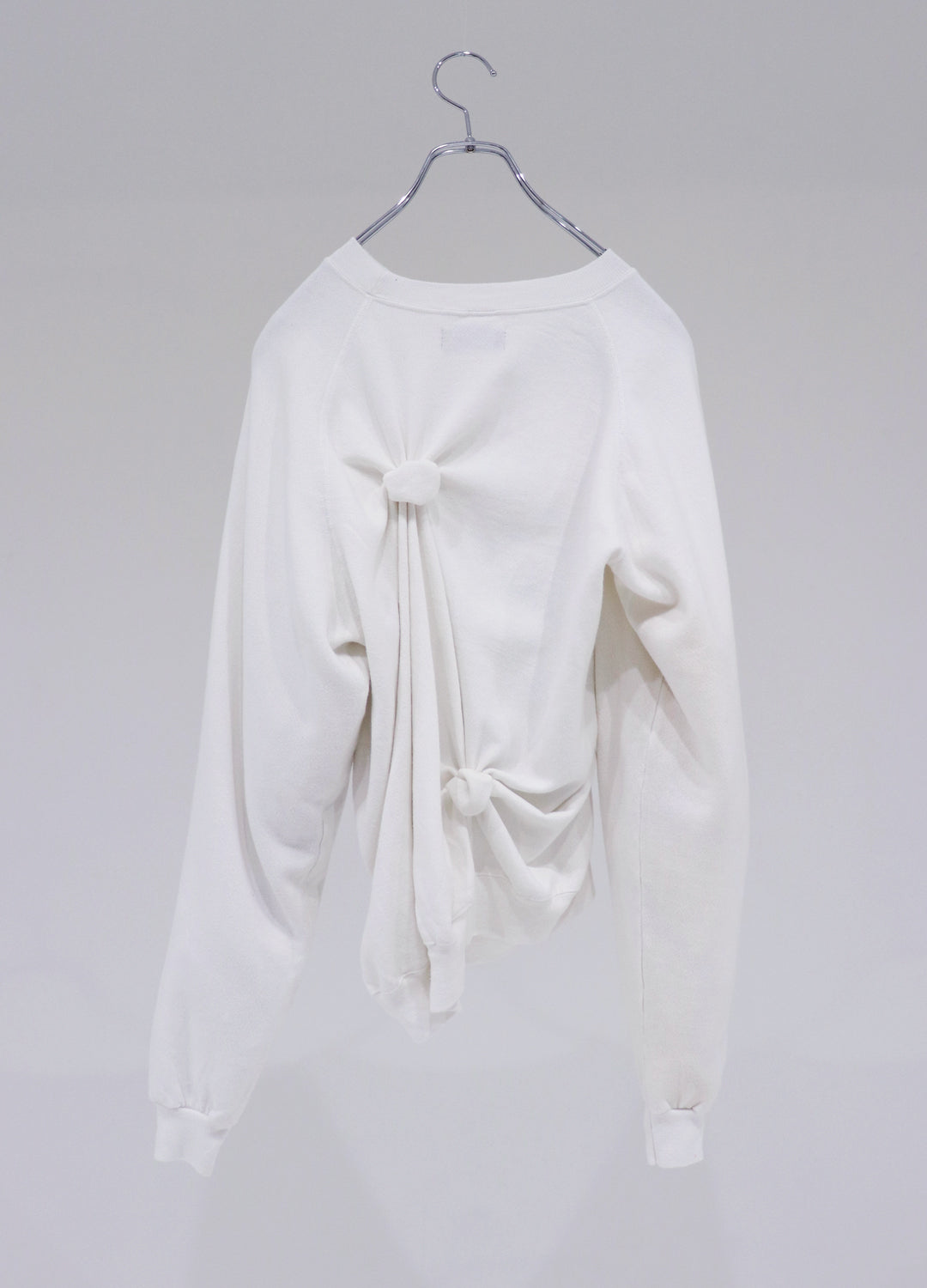 Pauls - Knot Sweat