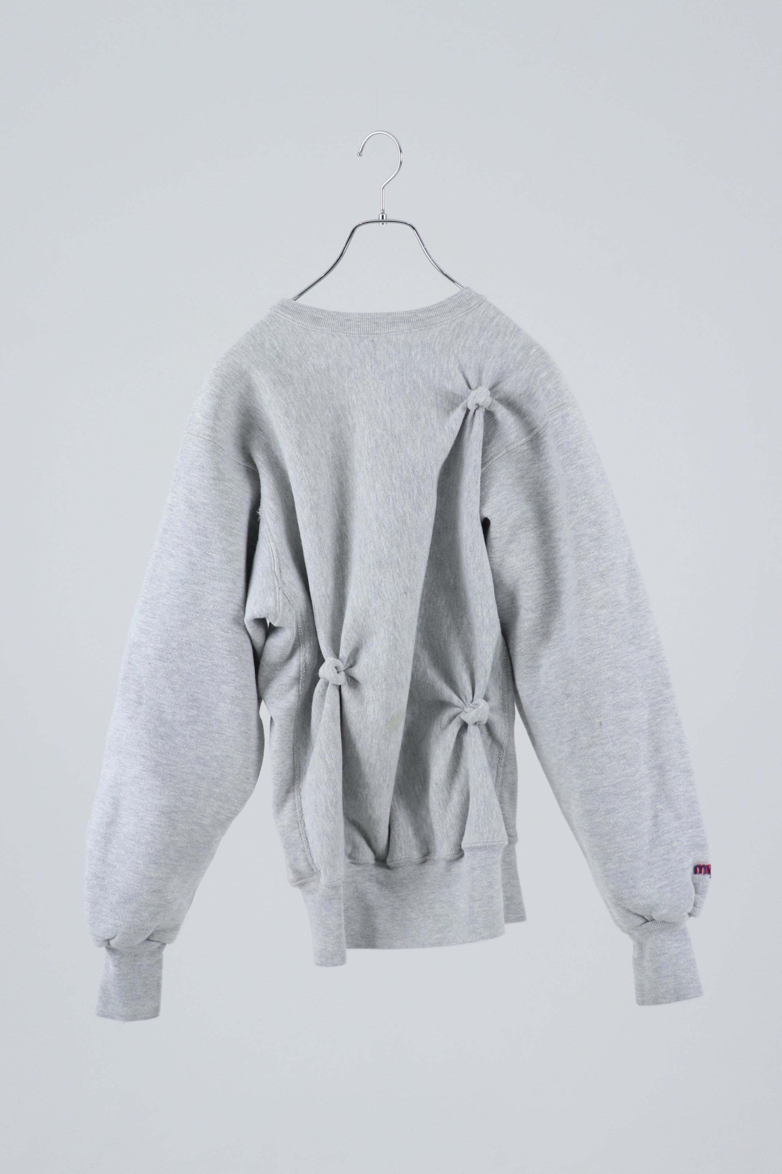2/6 19:00 release Pauls - Knot Sweat