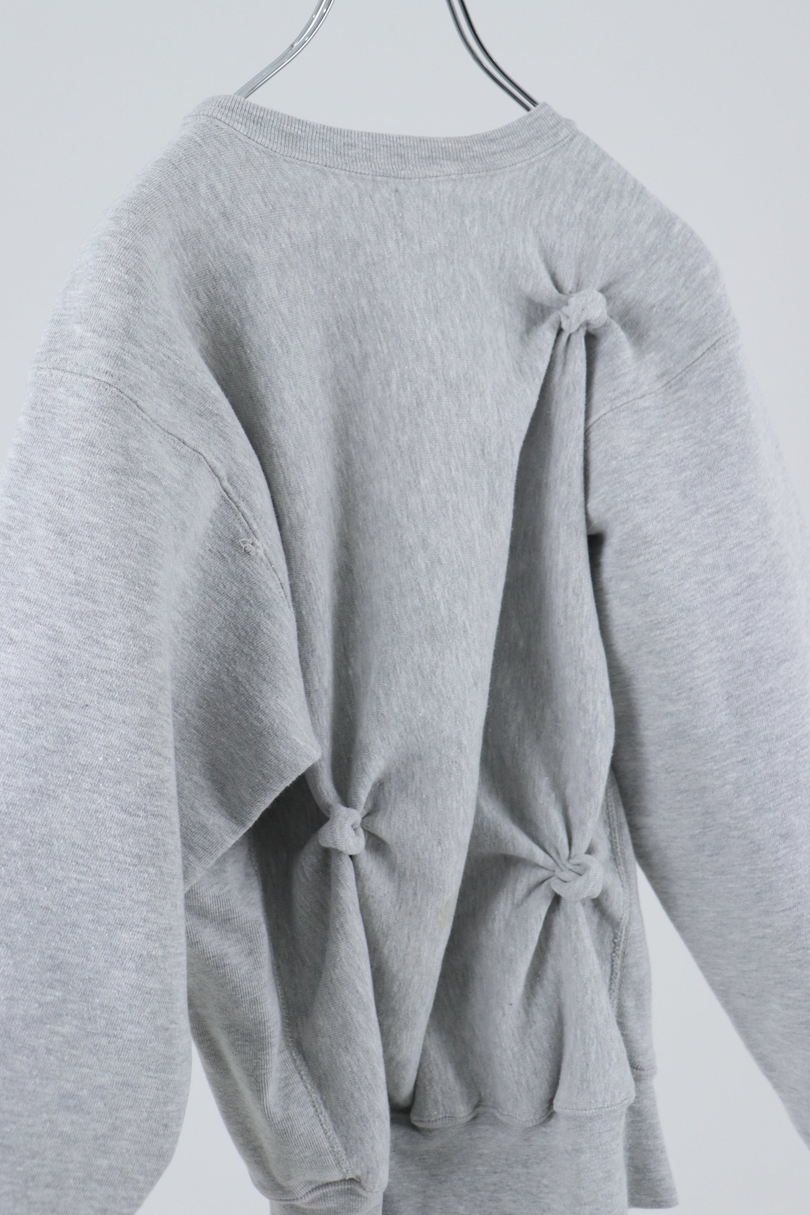 2/6 19:00 release Pauls - Knot Sweat