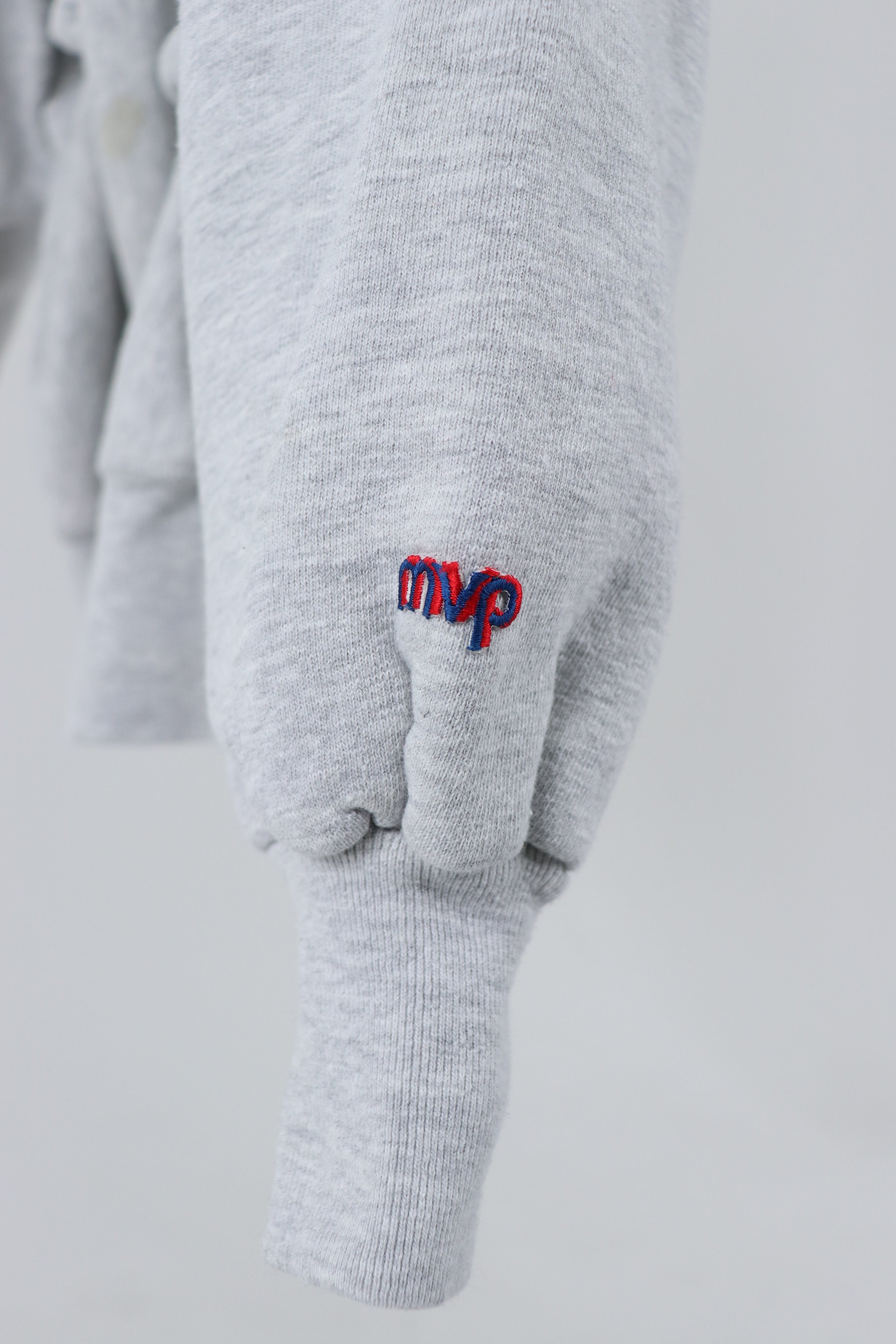 2/6 19:00 release Pauls - Knot Sweat