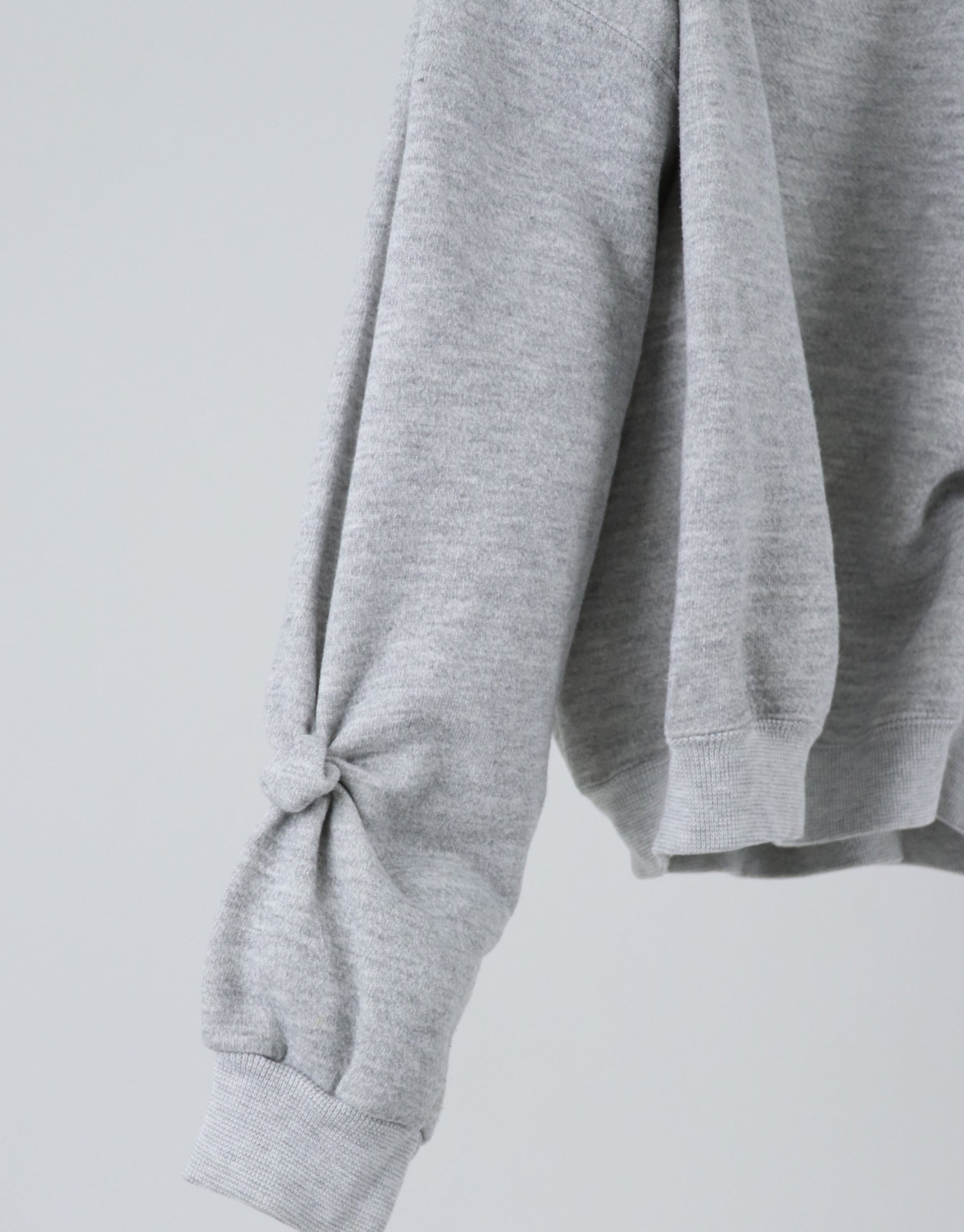 2/6 19:00 release Pauls - Knot Sweat