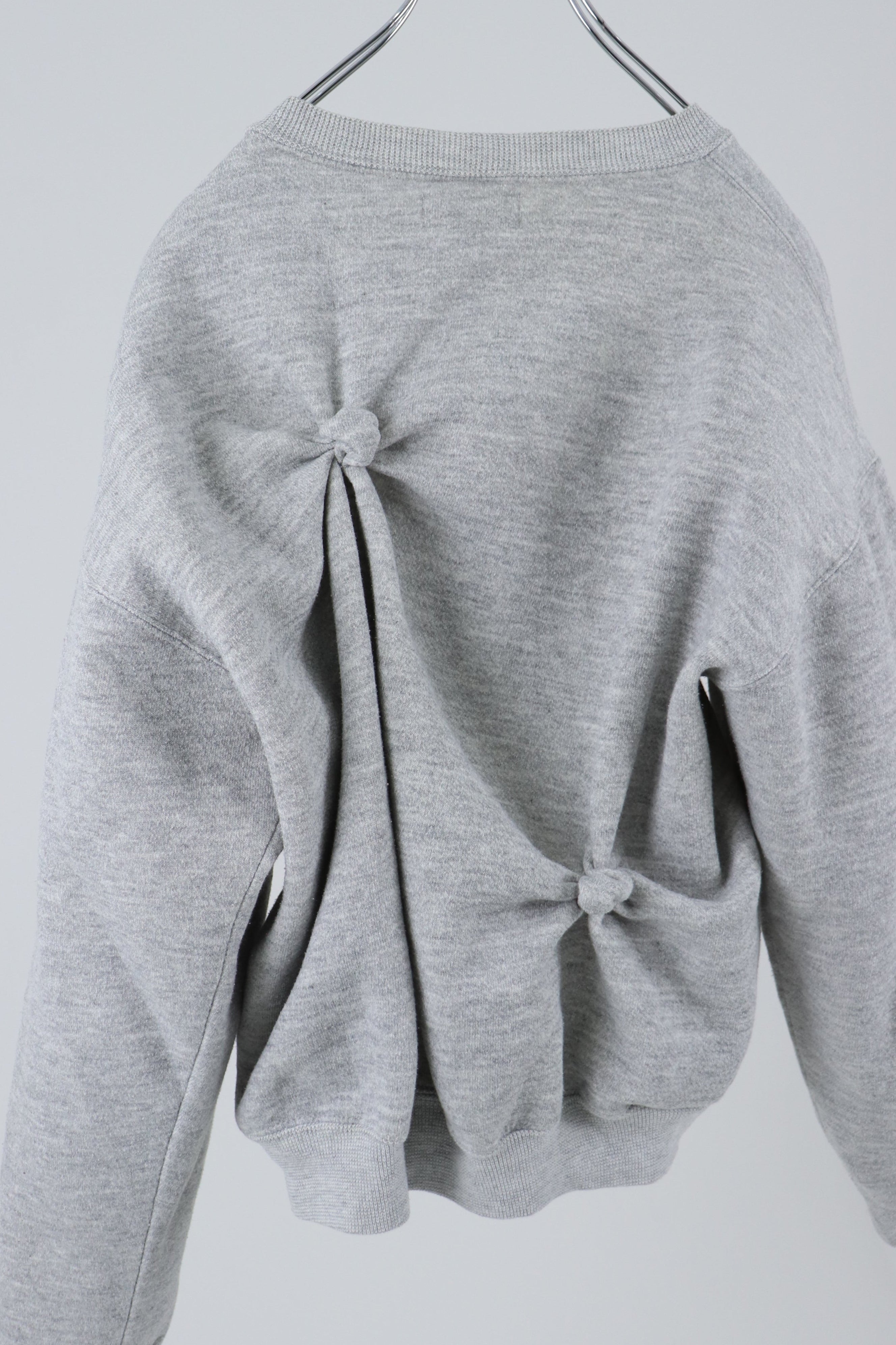 2/6 19:00 release Pauls - Knot Sweat