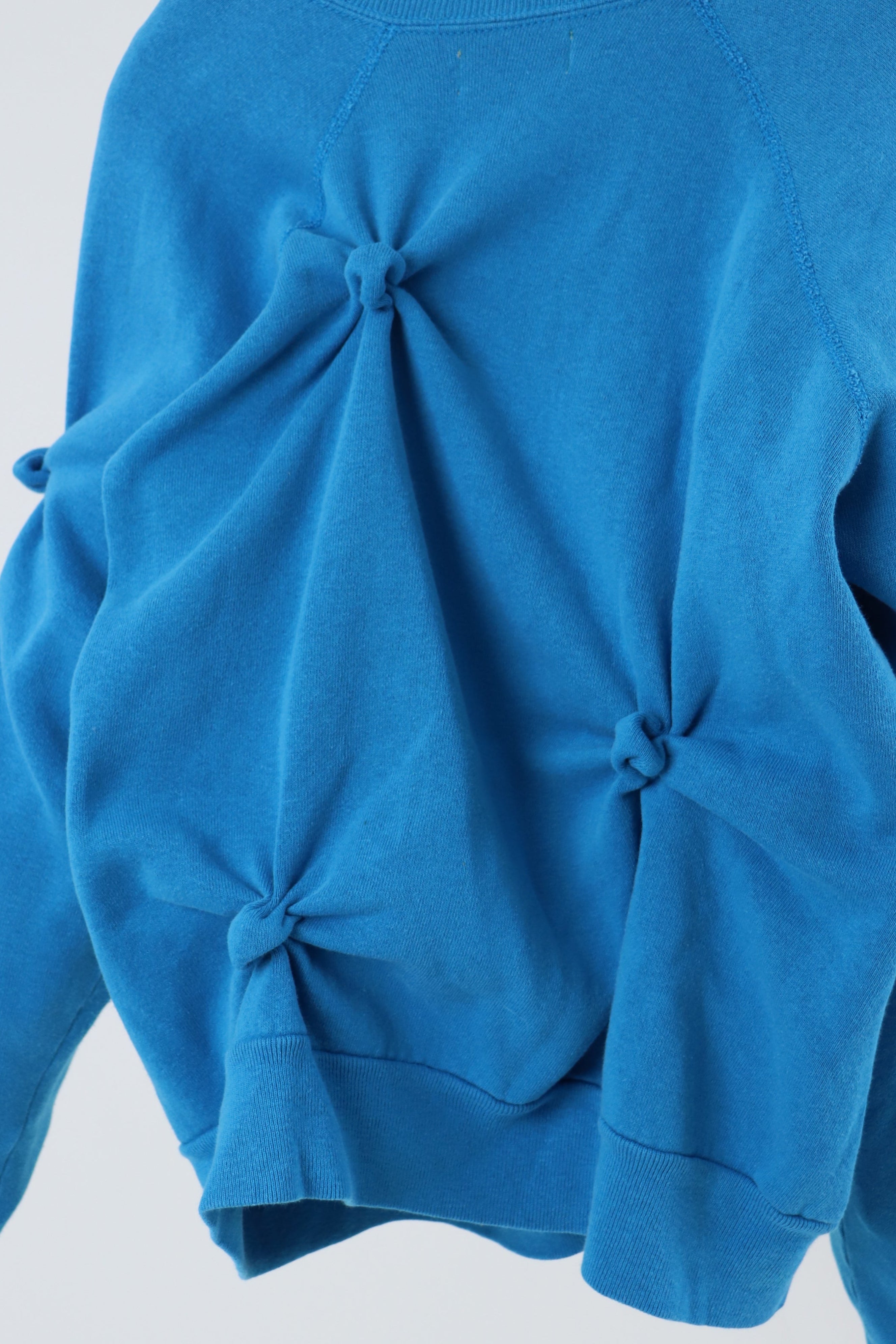 2/6 19:00 release Pauls - Knot Sweat