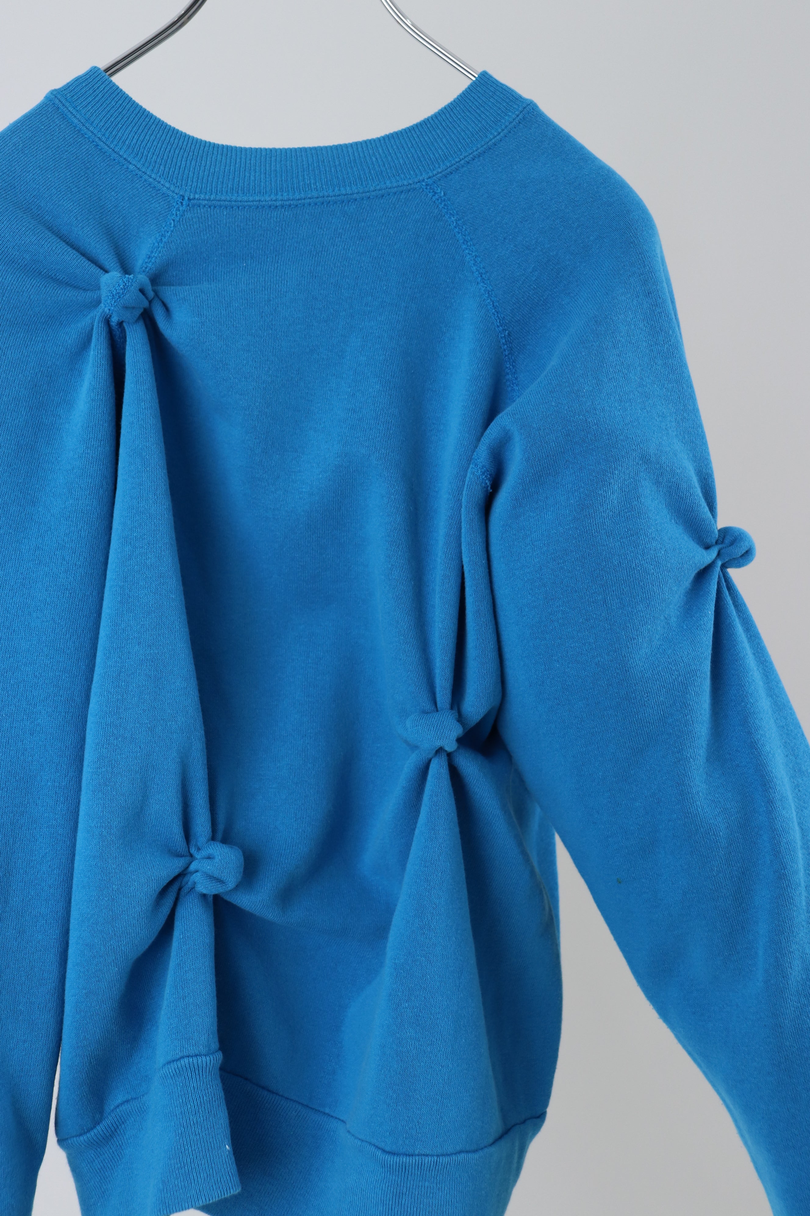 2/6 19:00 release Pauls - Knot Sweat