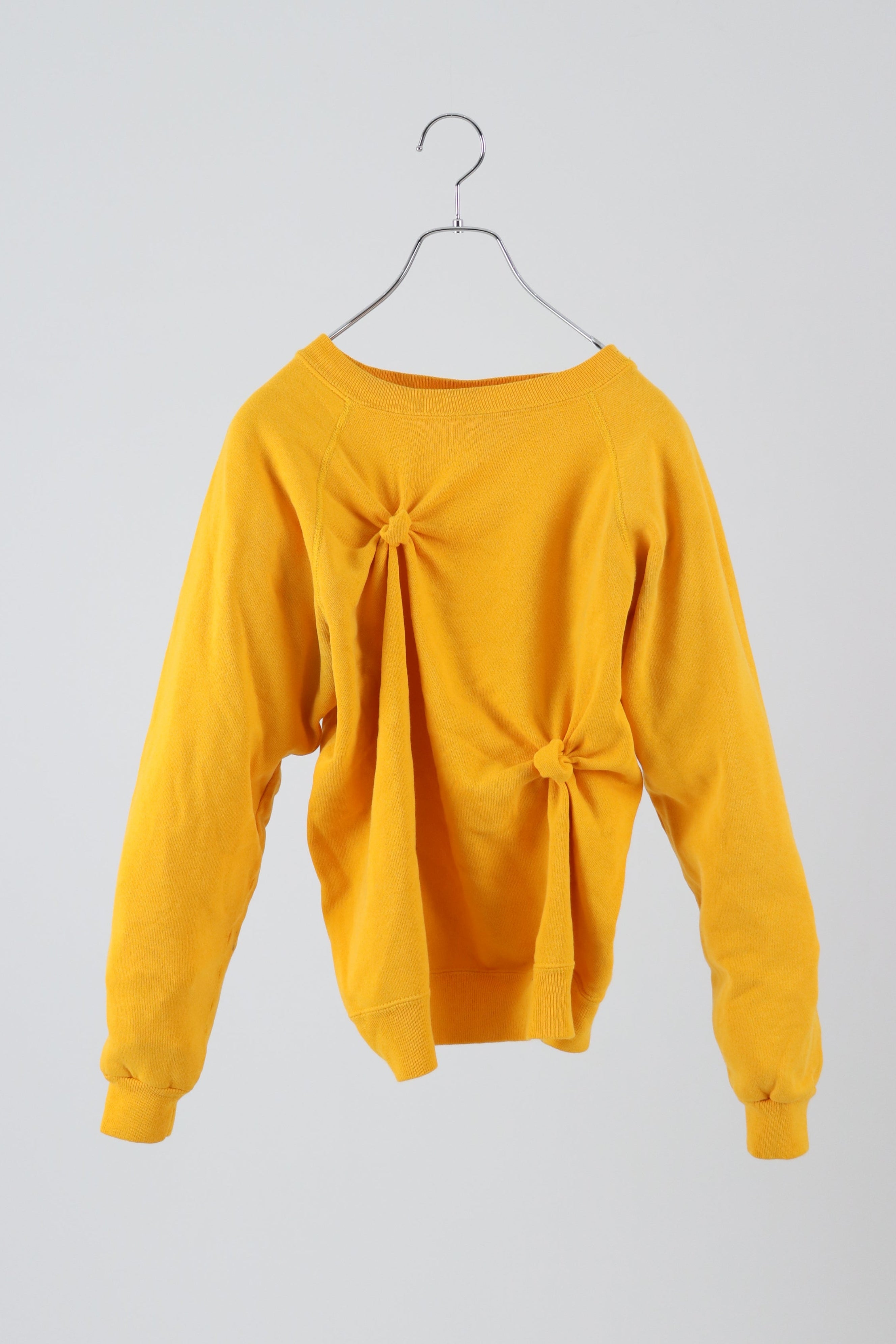 2/6 19:00 release Pauls - Knot Sweat