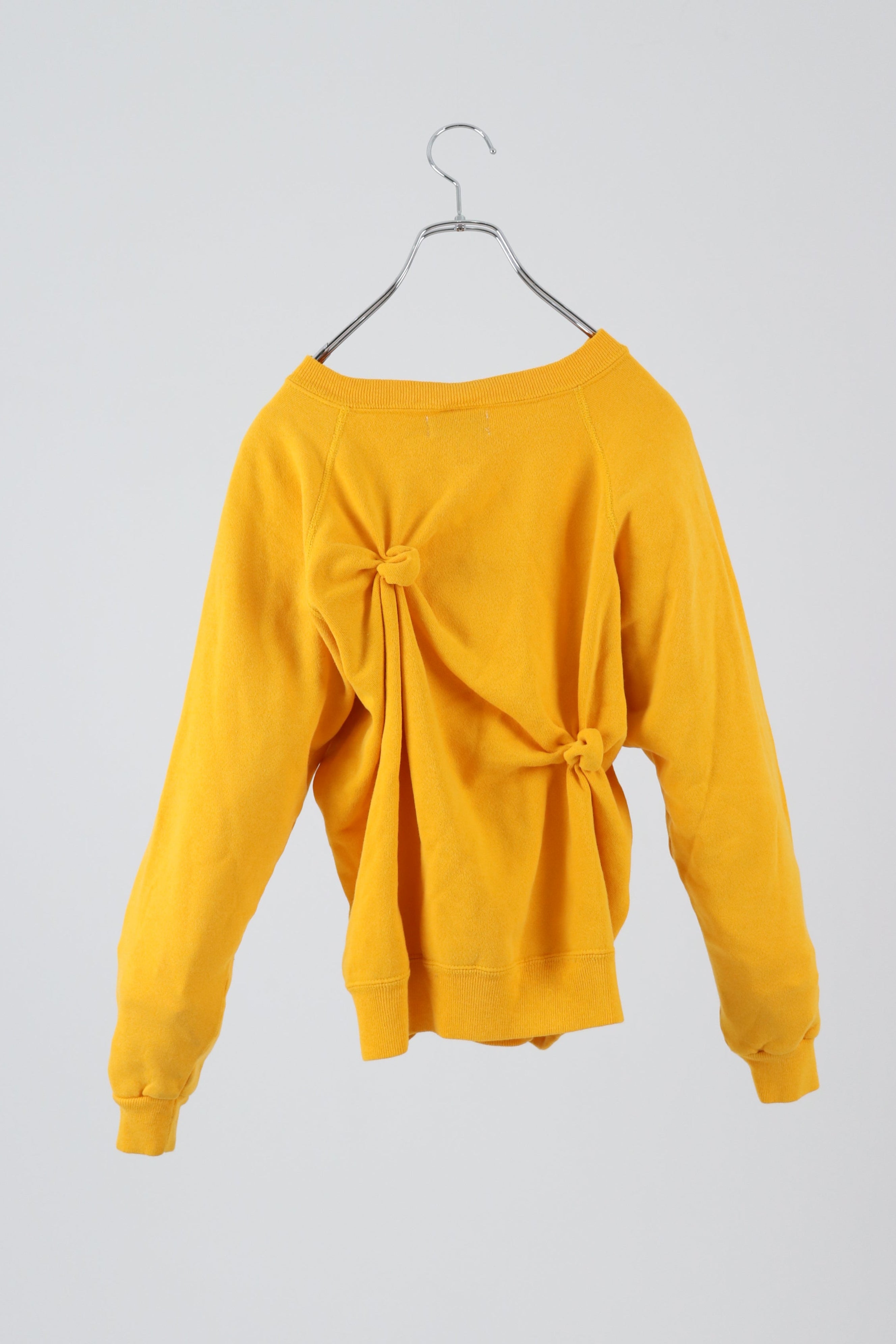 2/6 19:00 release Pauls - Knot Sweat