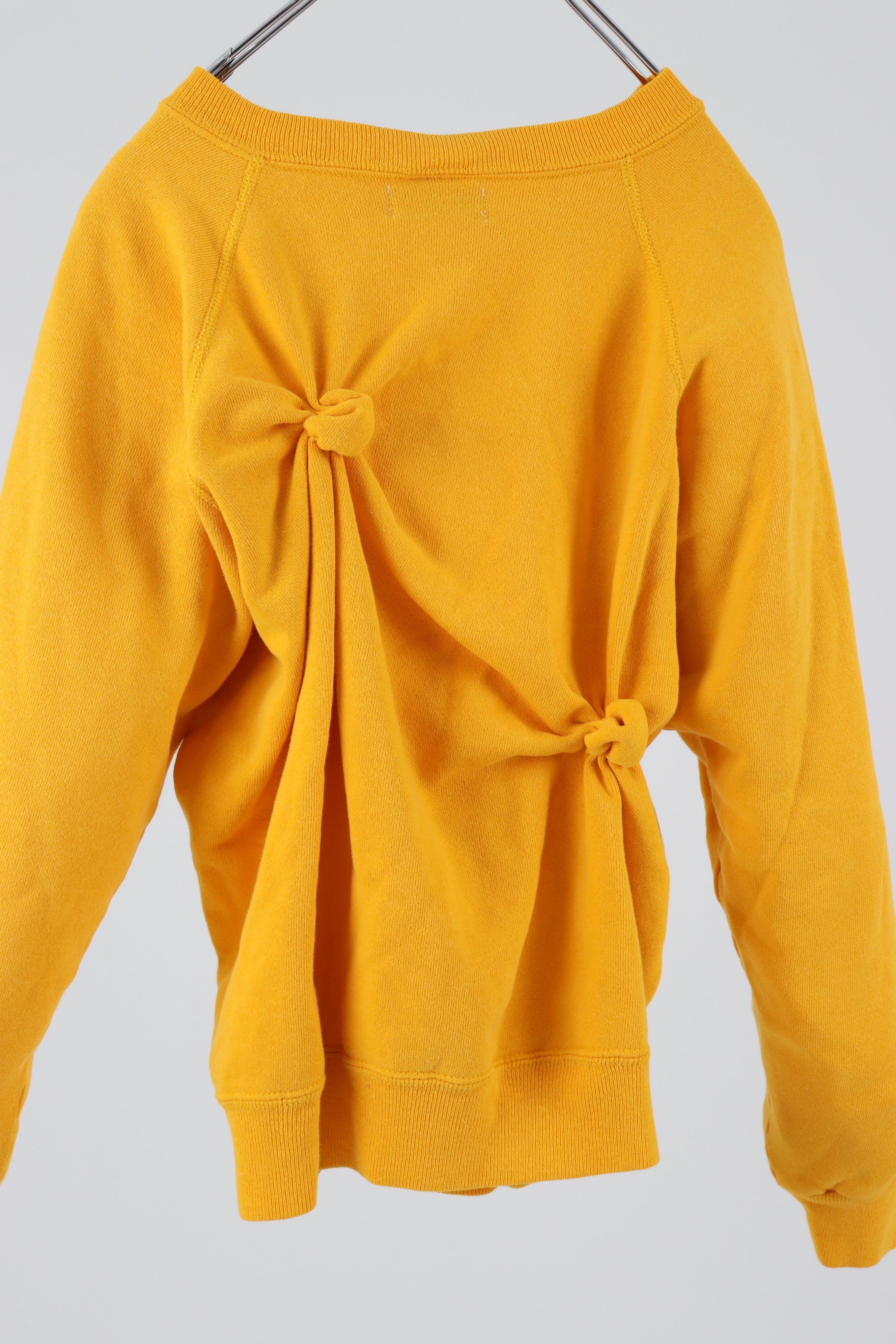2/6 19:00 release Pauls - Knot Sweat