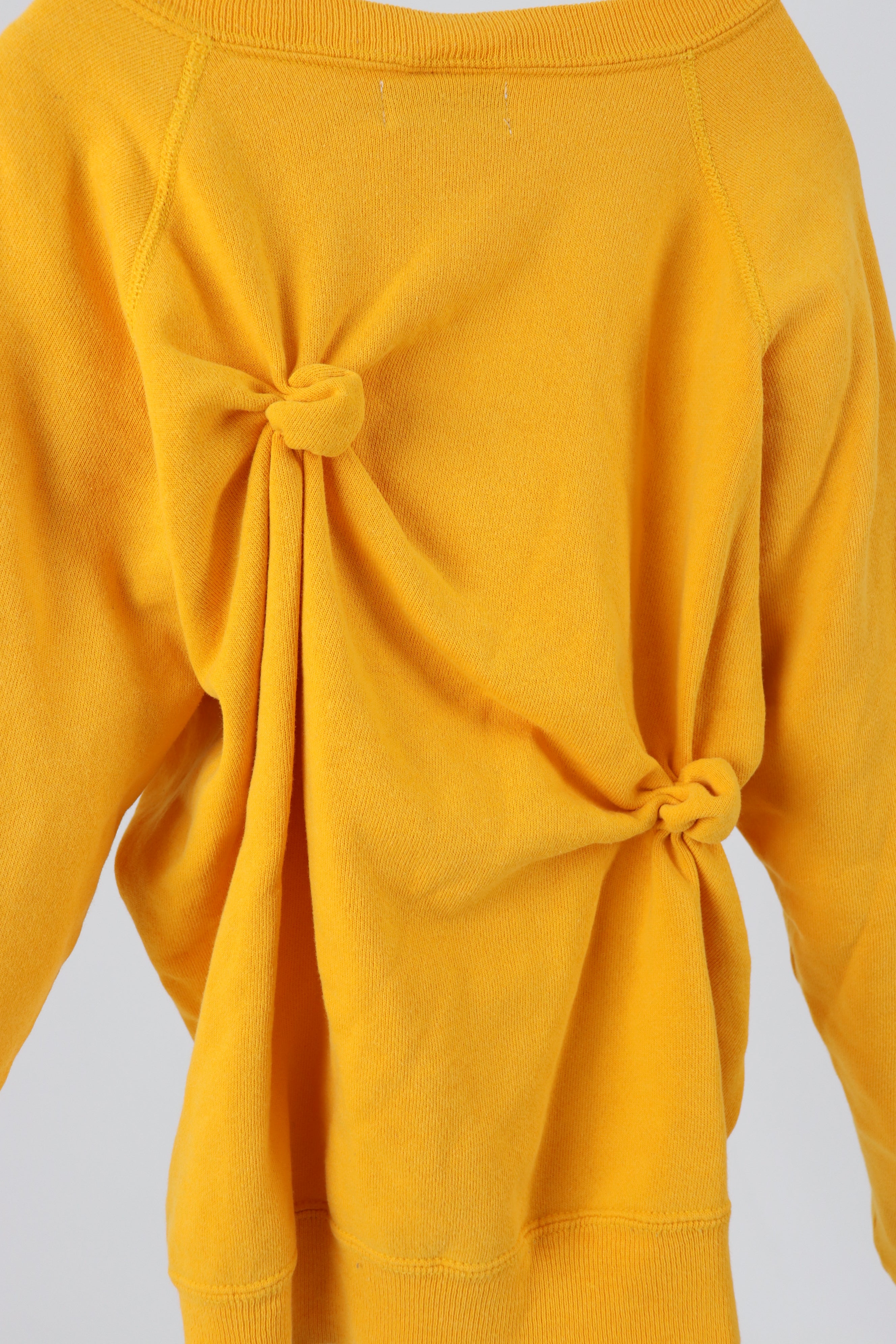 2/6 19:00 release Pauls - Knot Sweat