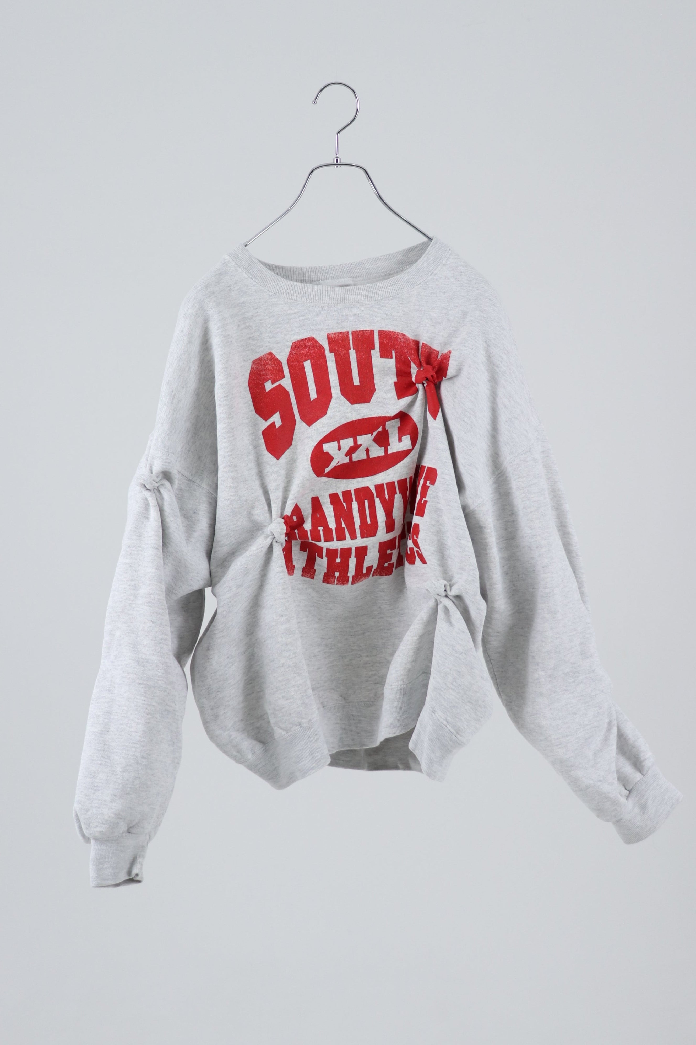 2/6 19:00 release Pauls - Knot Sweat