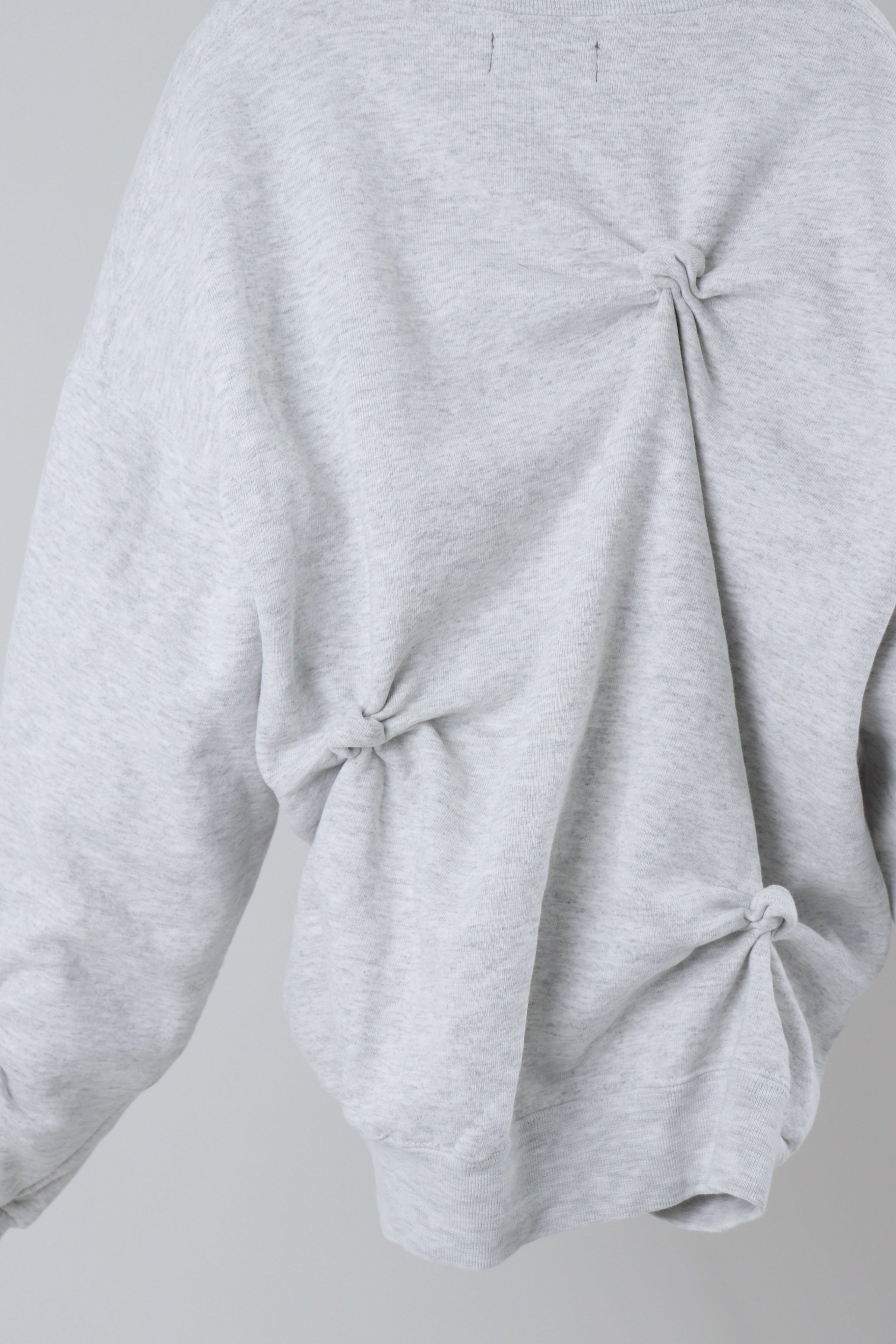2/6 19:00 release Pauls - Knot Sweat
