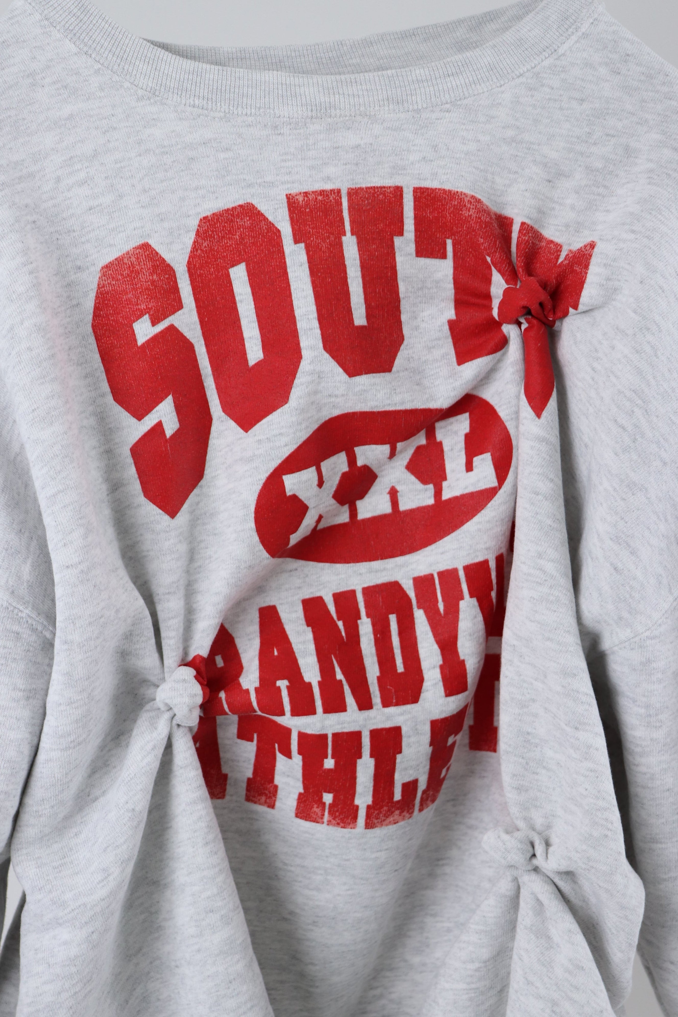 2/6 19:00 release Pauls - Knot Sweat