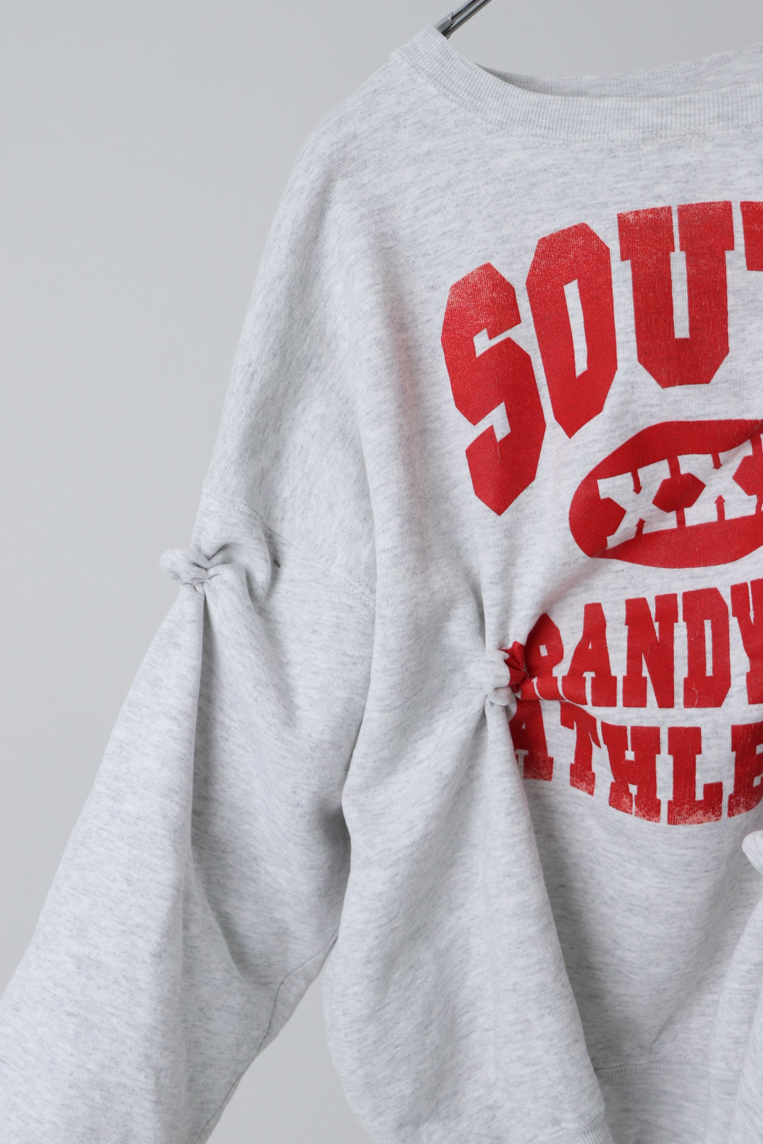 2/6 19:00 release Pauls - Knot Sweat