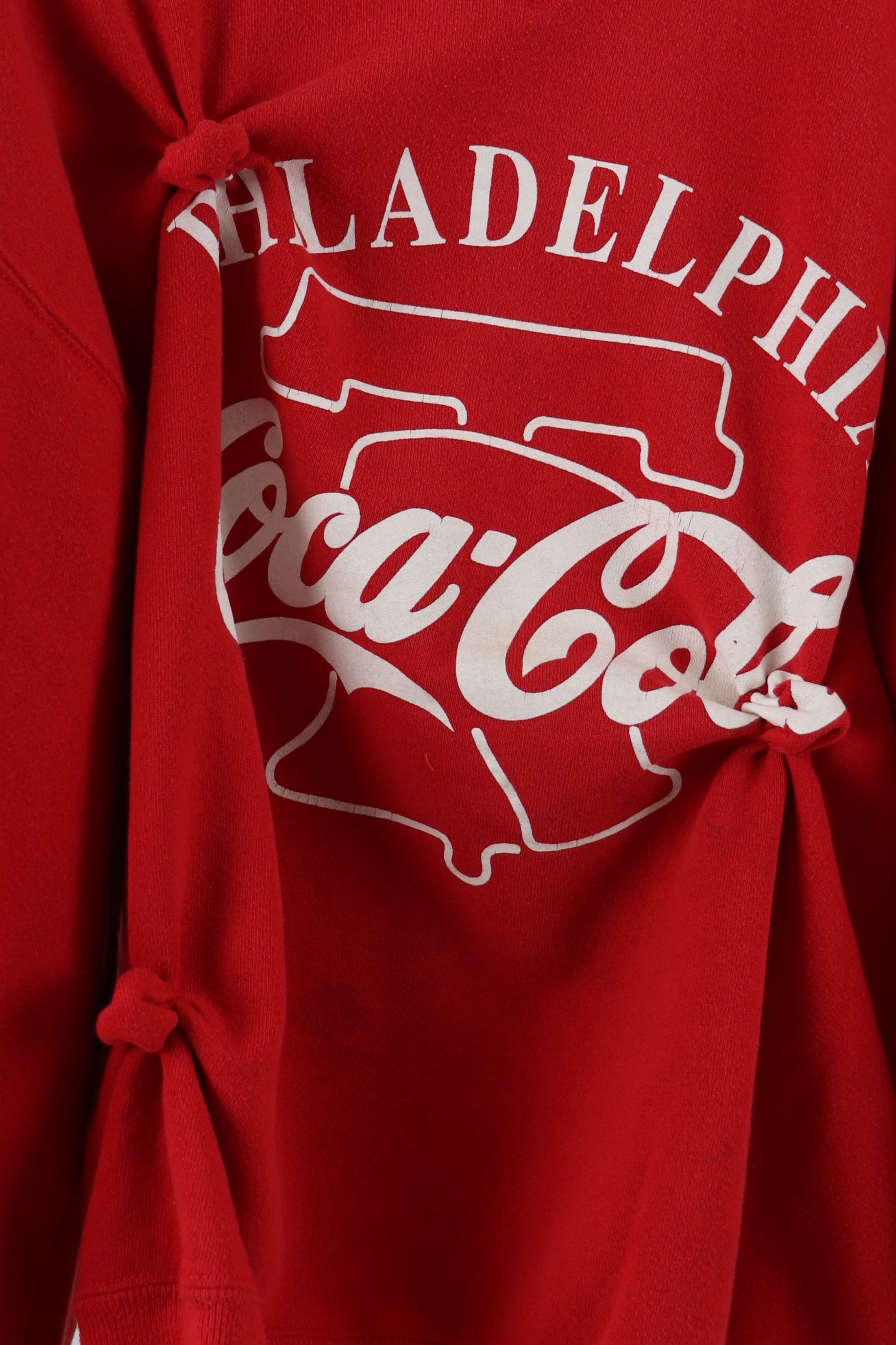 2/6 19:00 release Pauls - Knot Sweat