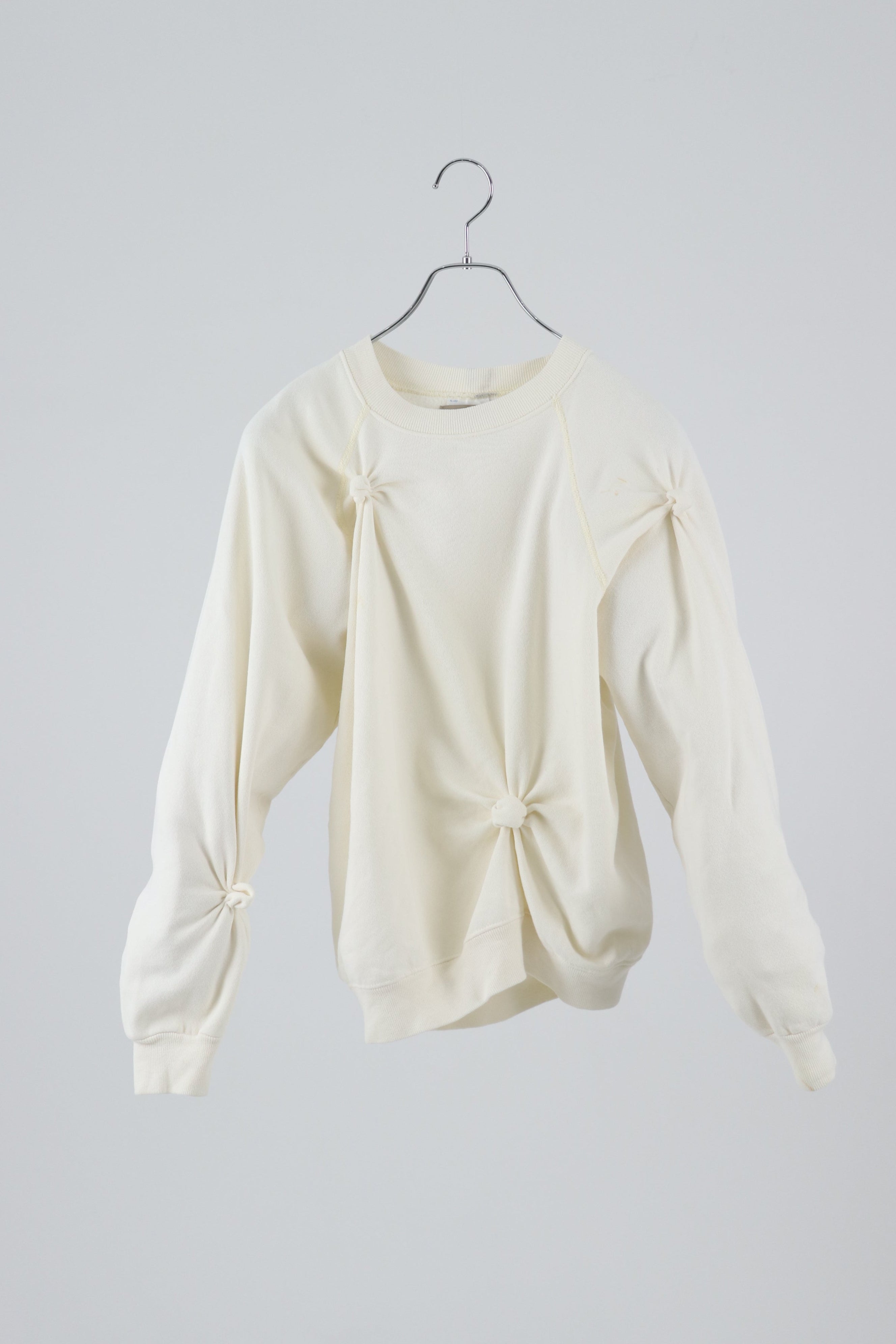 2/6 19:00 release Pauls - Knot Sweat