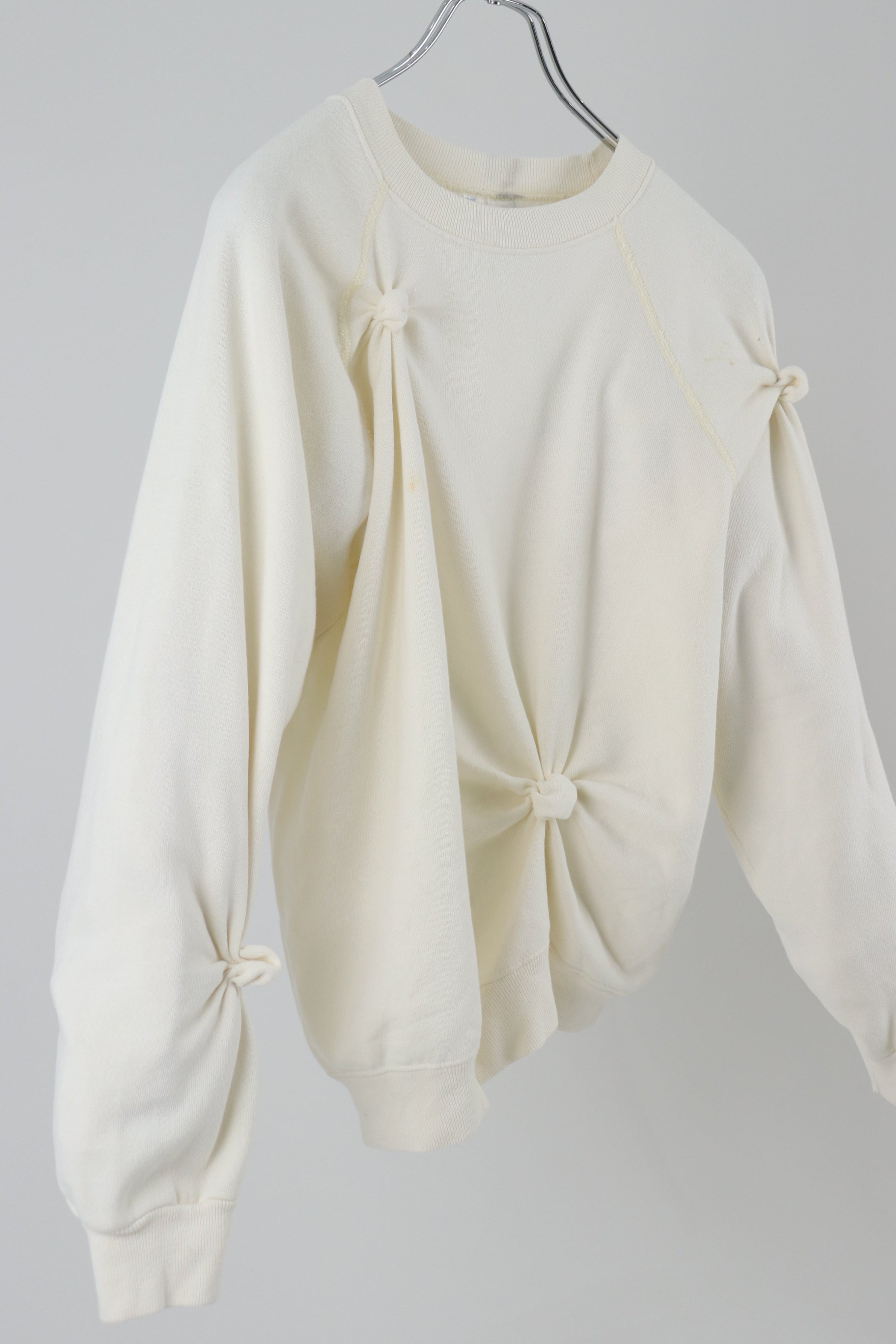 2/6 19:00 release Pauls - Knot Sweat