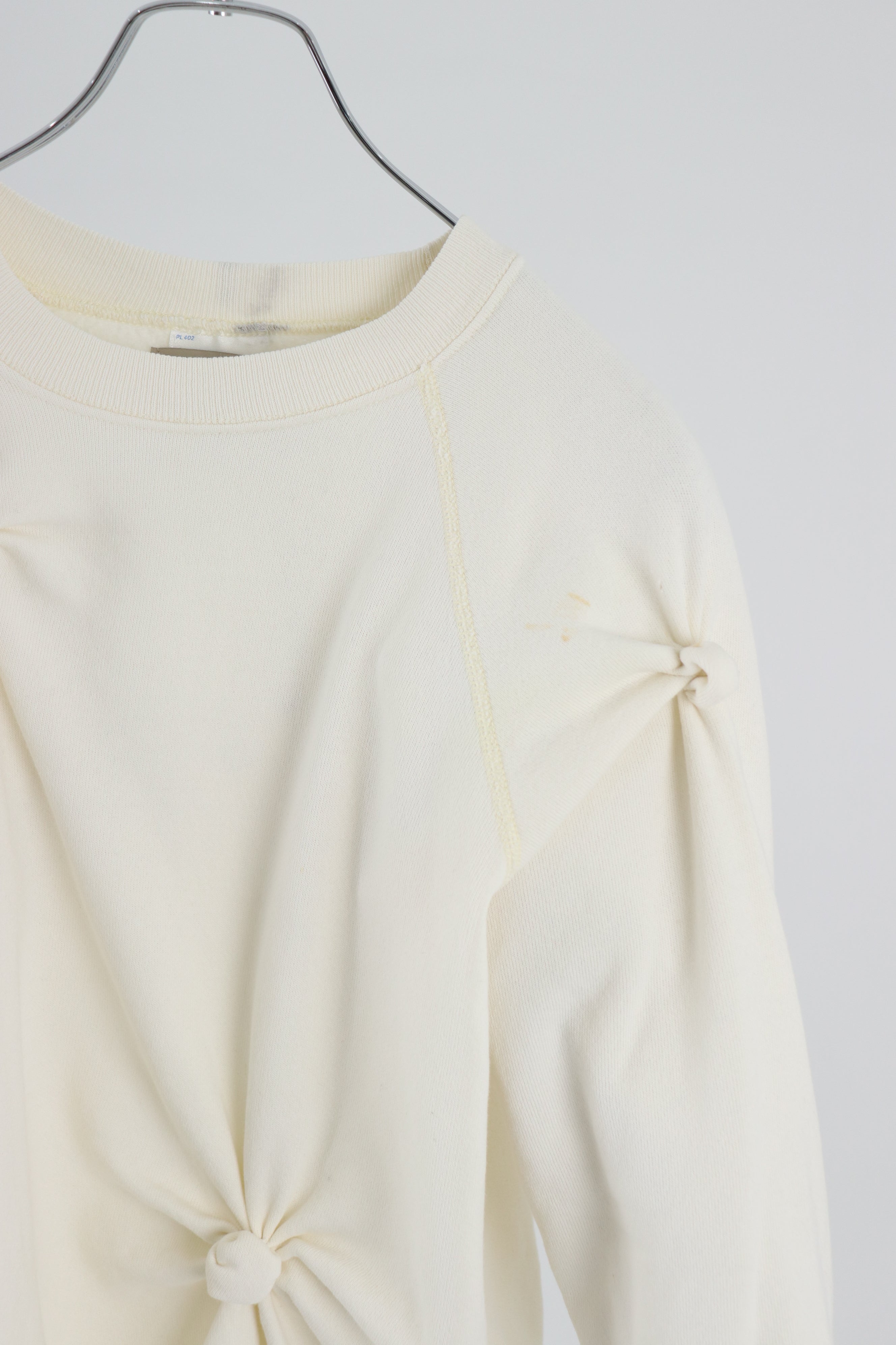 2/6 19:00 release Pauls - Knot Sweat