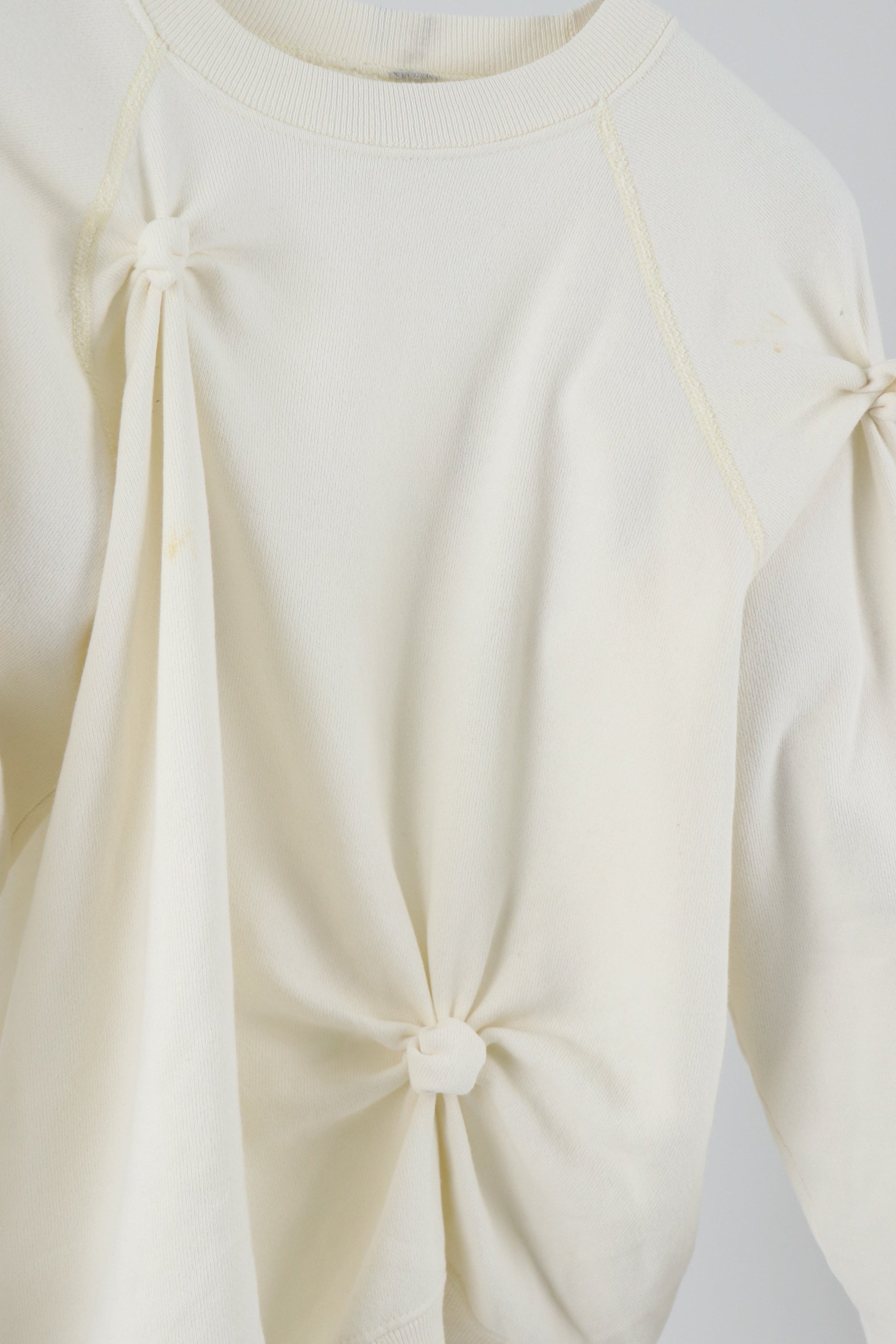 2/6 19:00 release Pauls - Knot Sweat