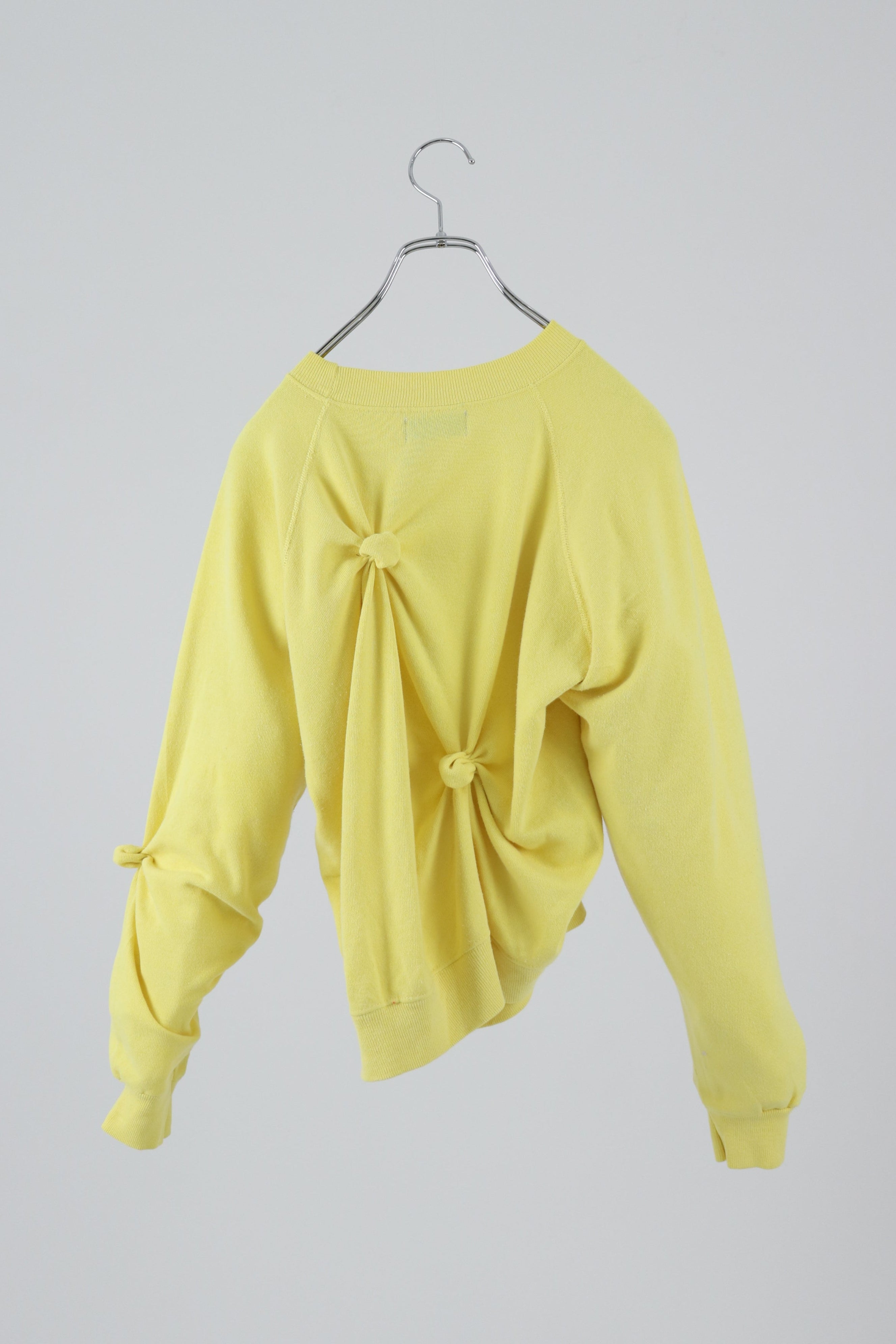 2/6 19:00 release Pauls - Knot Sweat