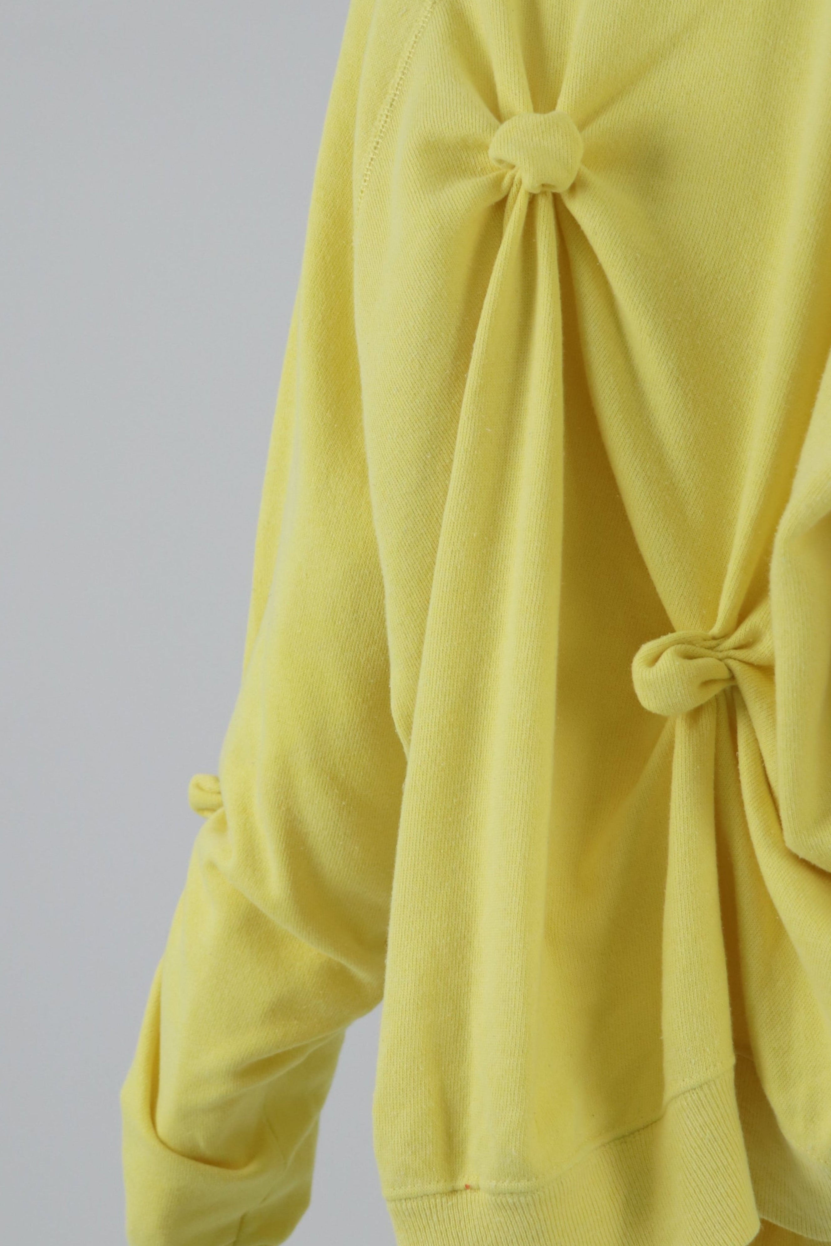 2/6 19:00 release Pauls - Knot Sweat