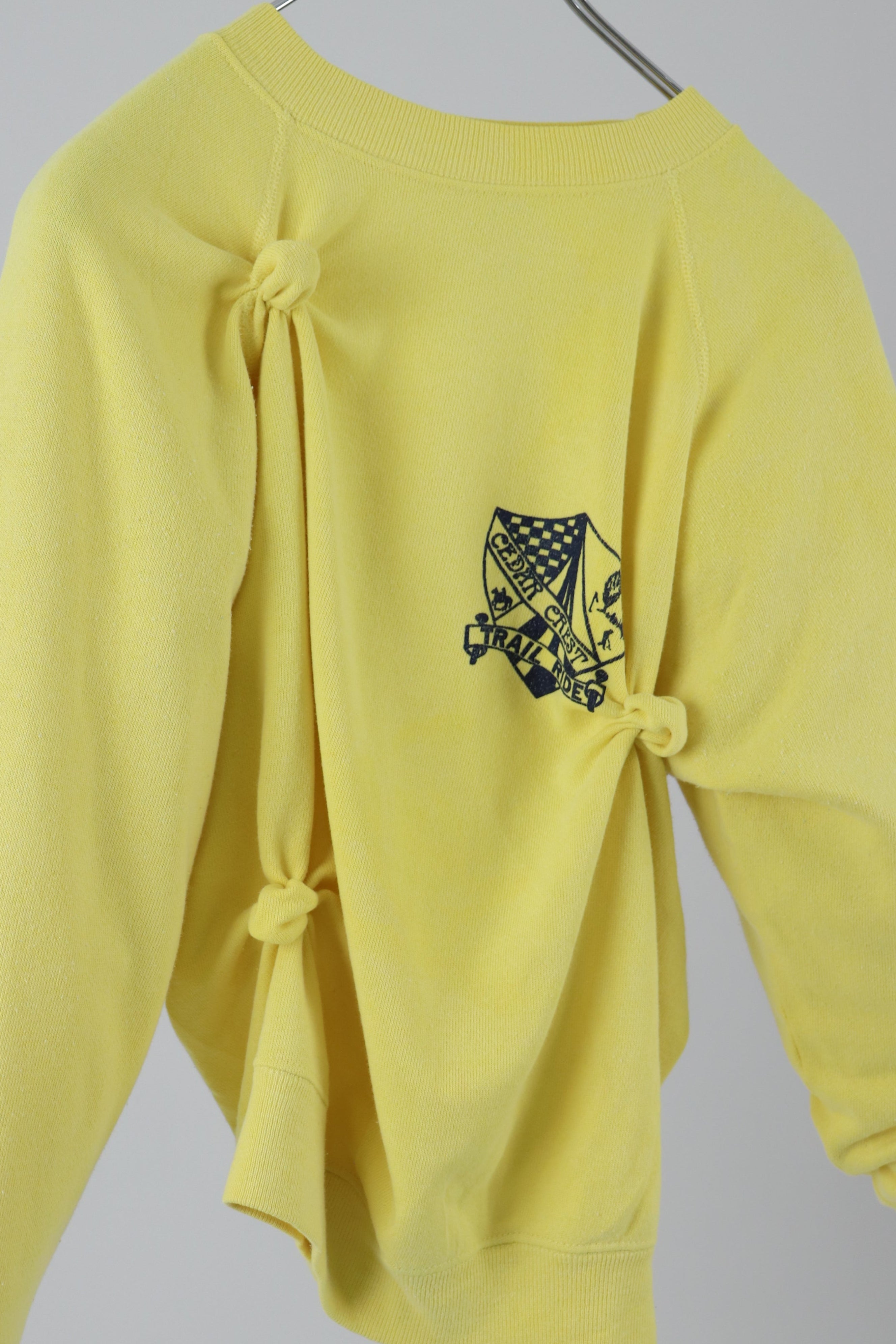 2/6 19:00 release Pauls - Knot Sweat