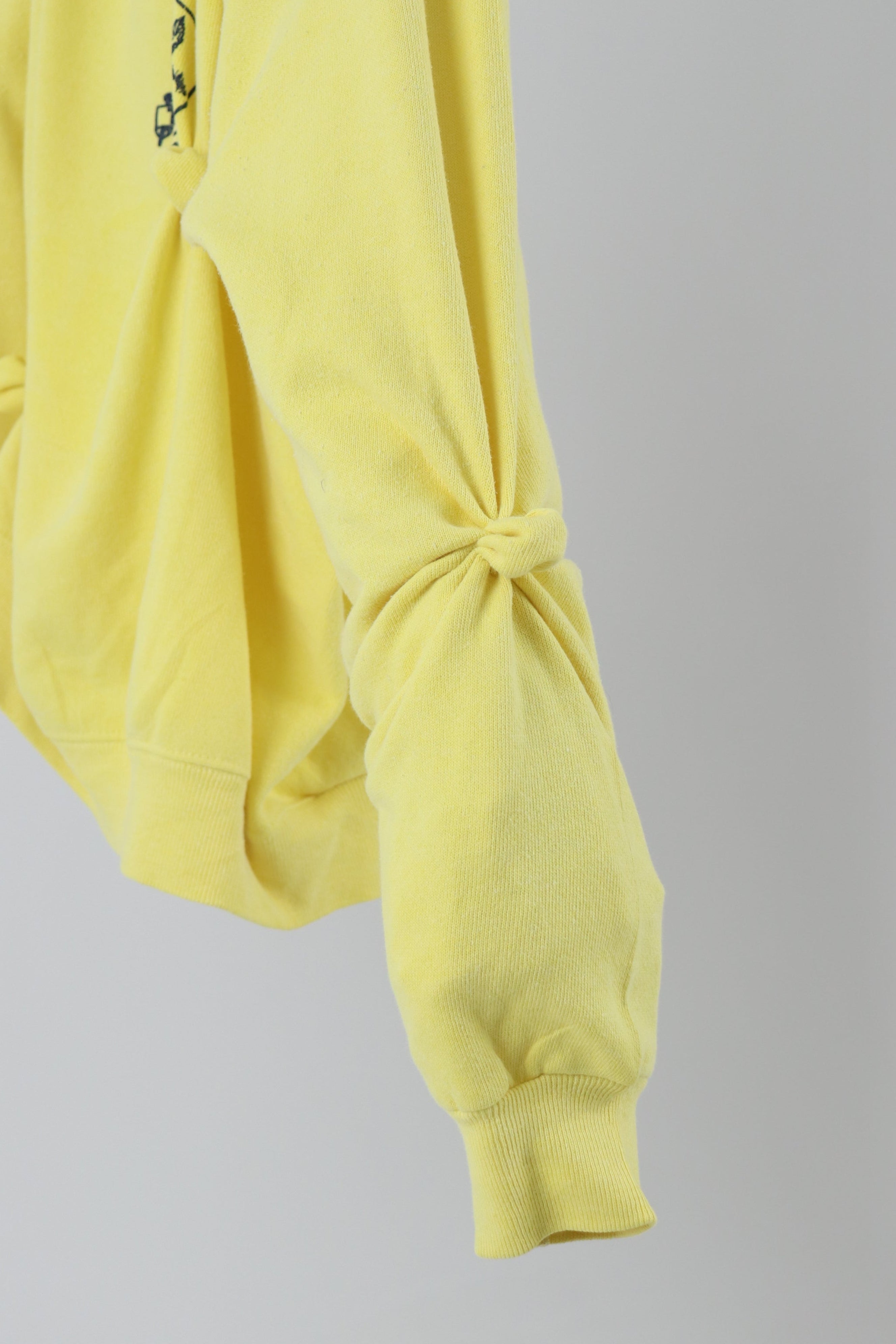 2/6 19:00 release Pauls - Knot Sweat