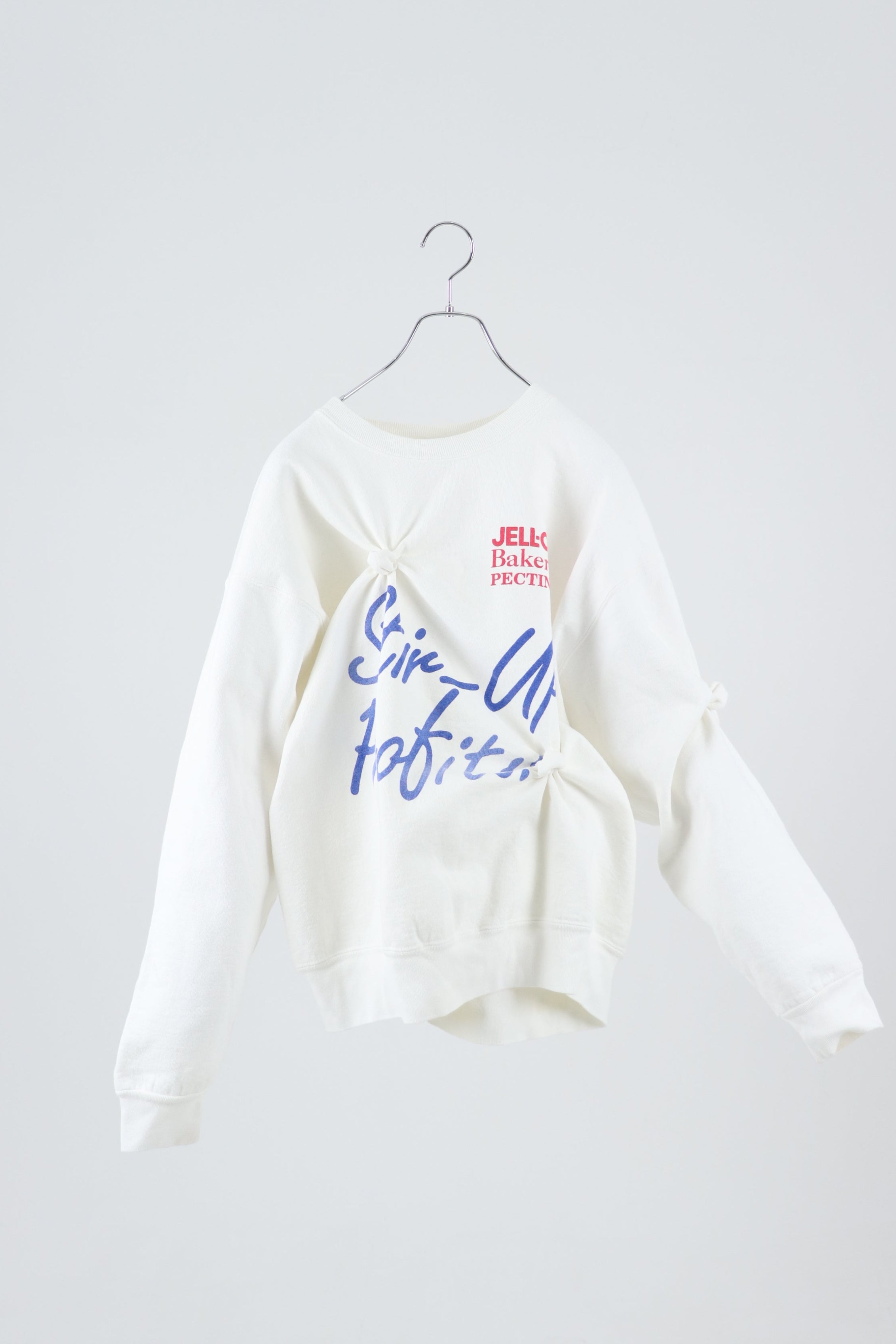 2/6 19:00 release Pauls - Knot Sweat