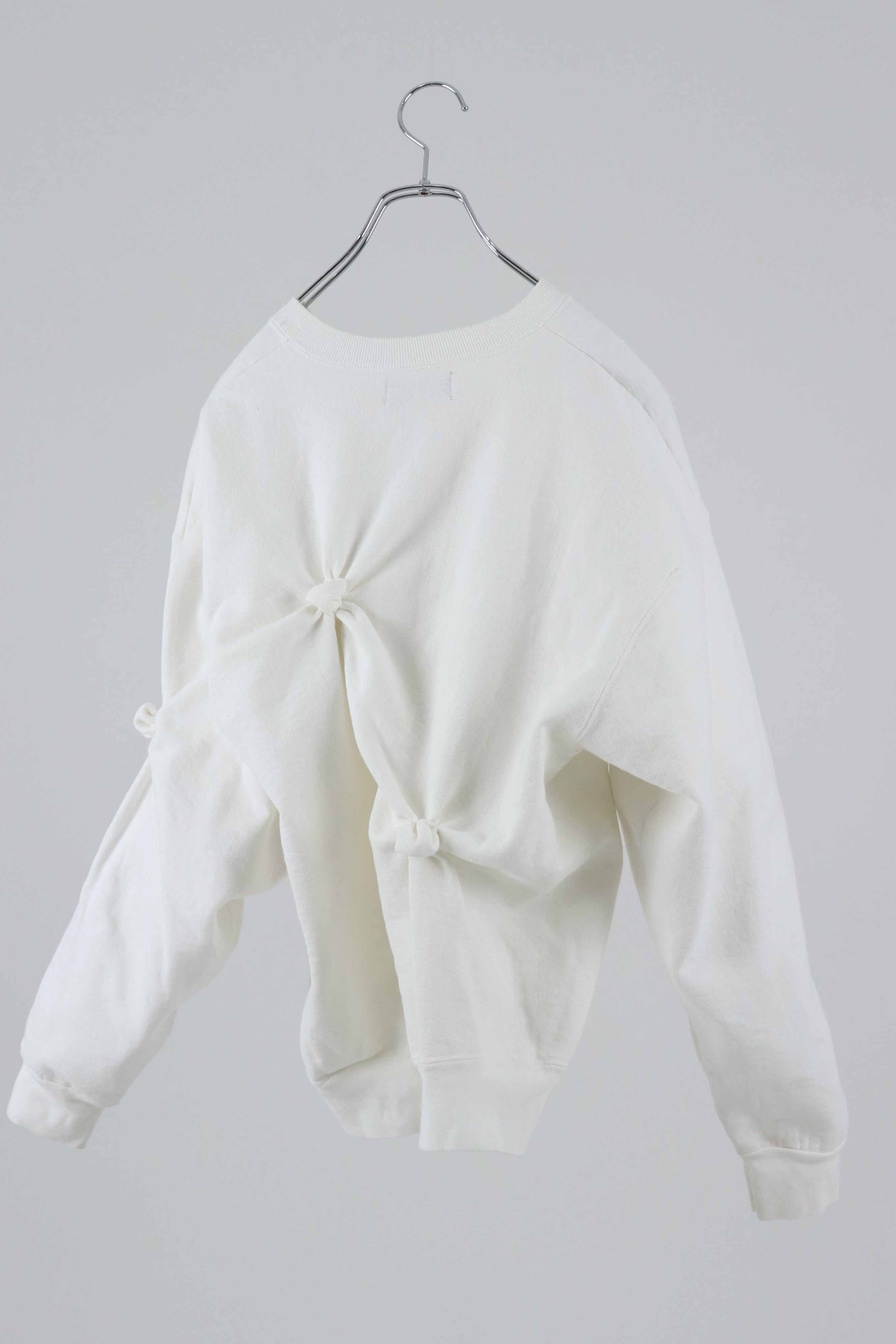 2/6 19:00 release Pauls - Knot Sweat