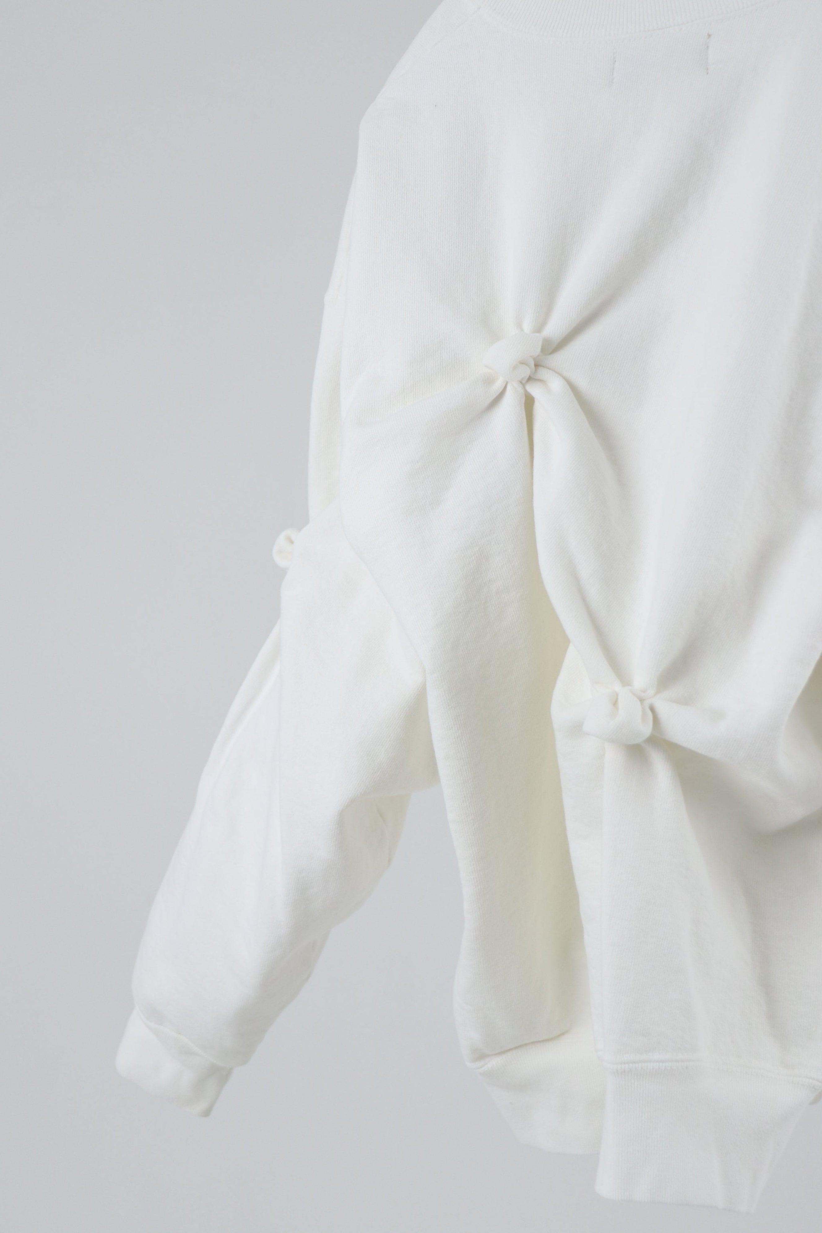 2/6 19:00 release Pauls - Knot Sweat