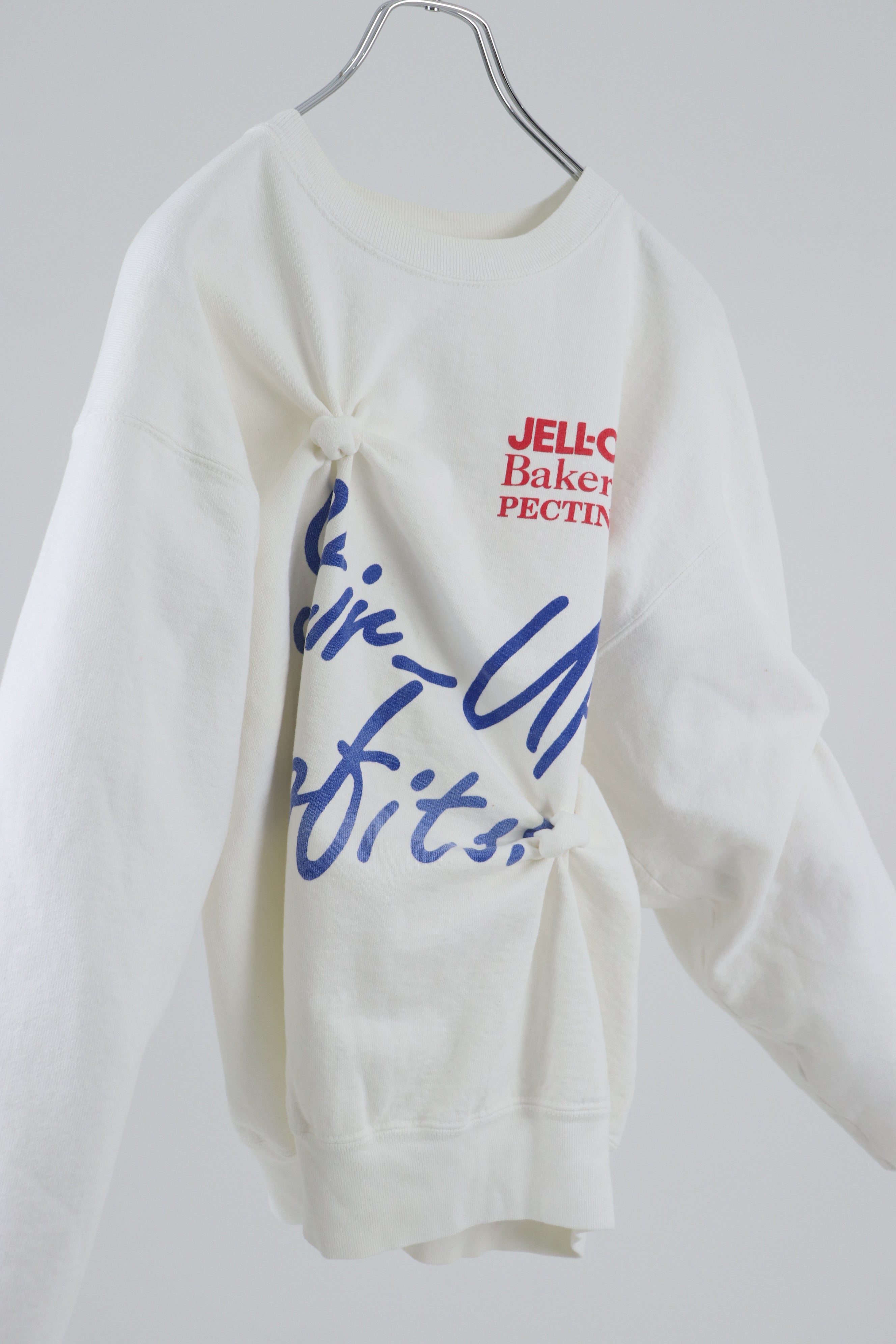 2/6 19:00 release Pauls - Knot Sweat