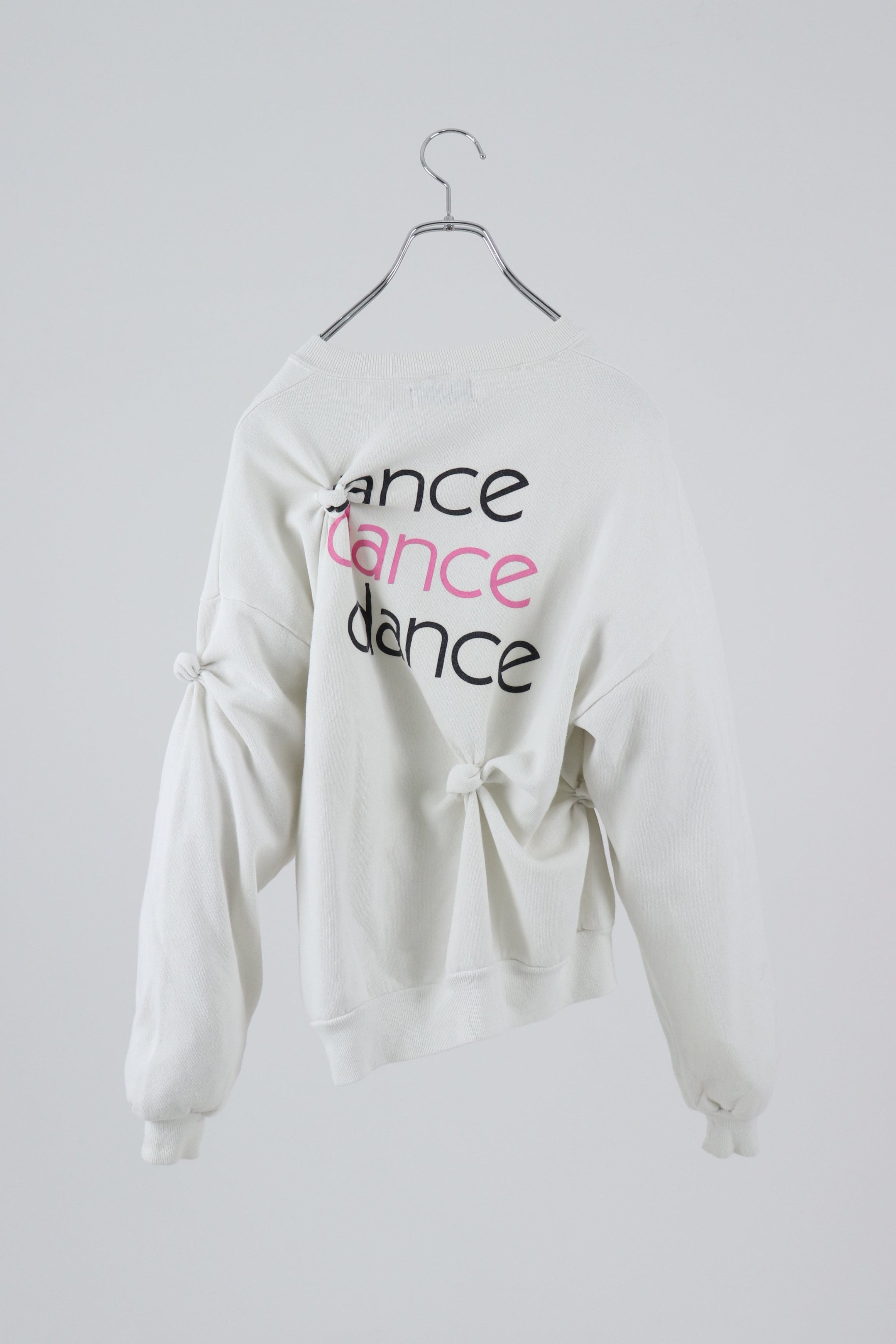 2/6 19:00 release Pauls - Knot Sweat