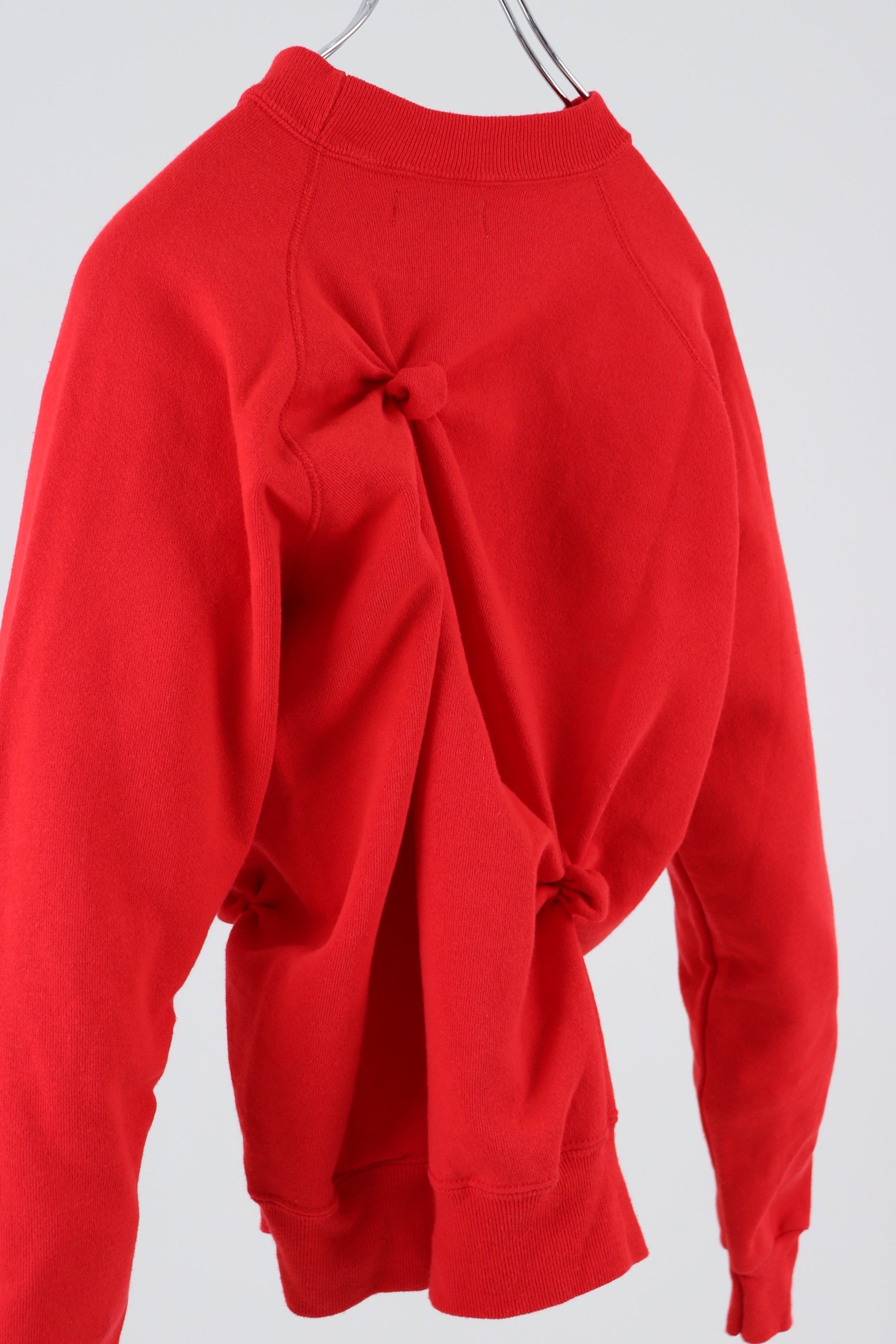 2/6 19:00 release Pauls - Knot Sweat