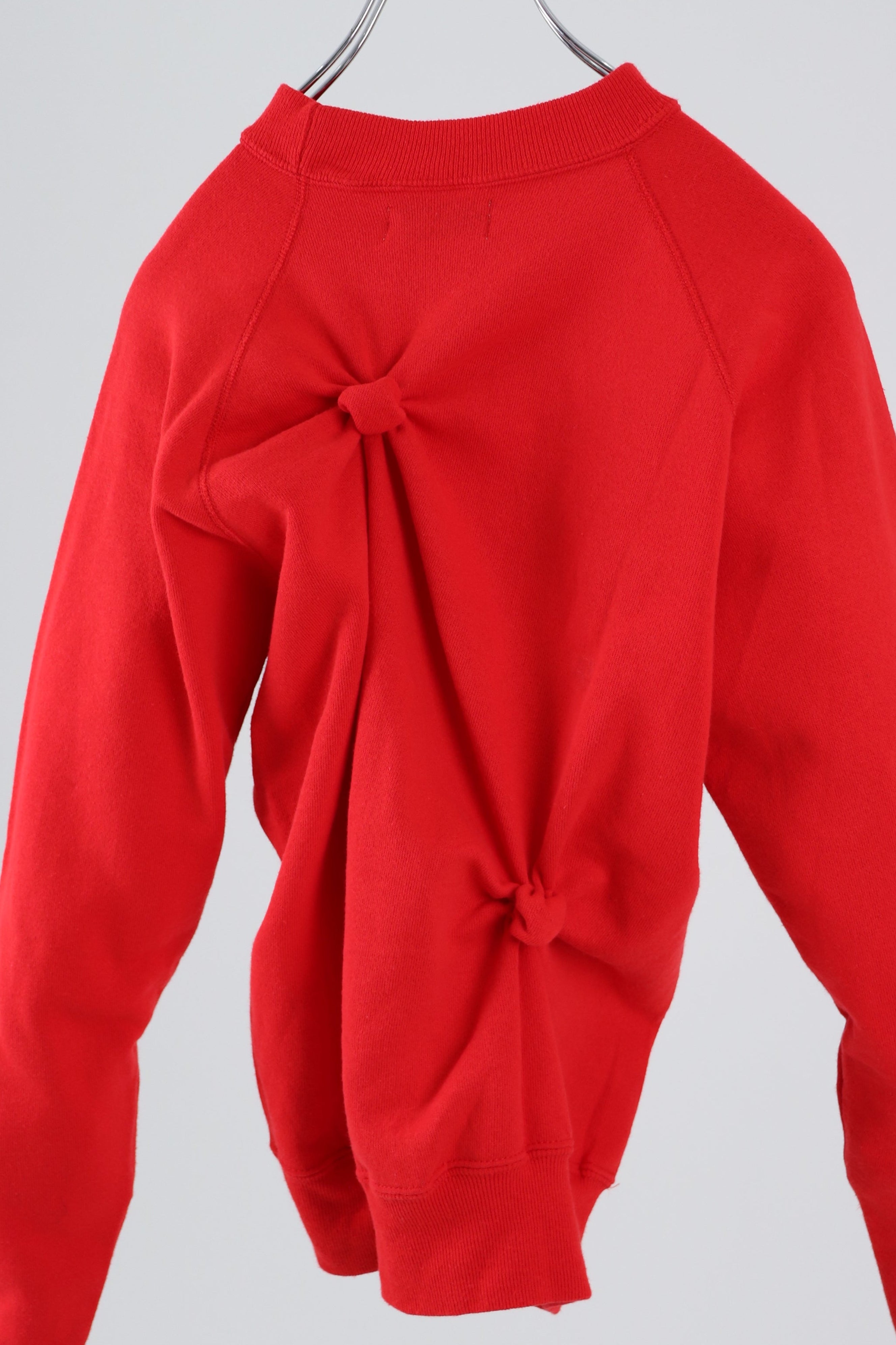 2/6 19:00 release Pauls - Knot Sweat