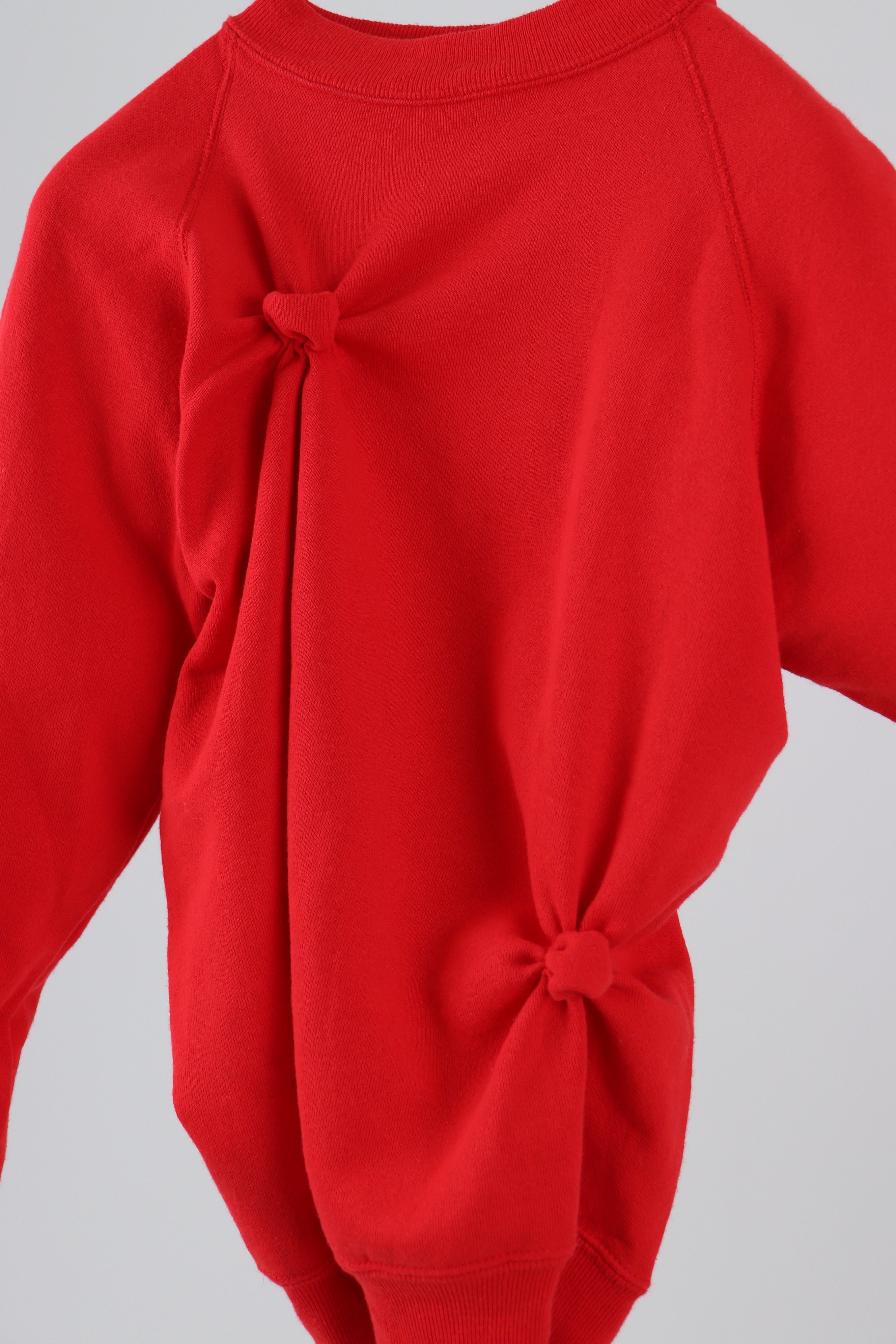 2/6 19:00 release Pauls - Knot Sweat