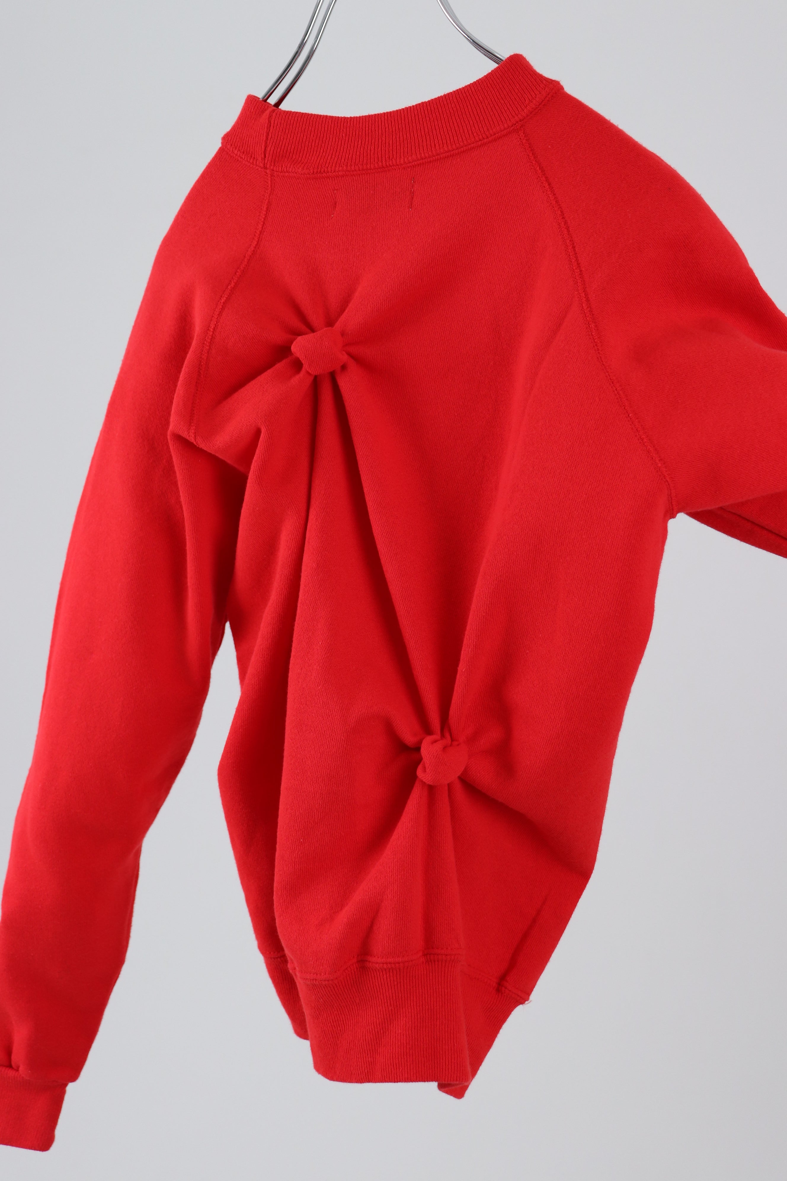 2/6 19:00 release Pauls - Knot Sweat