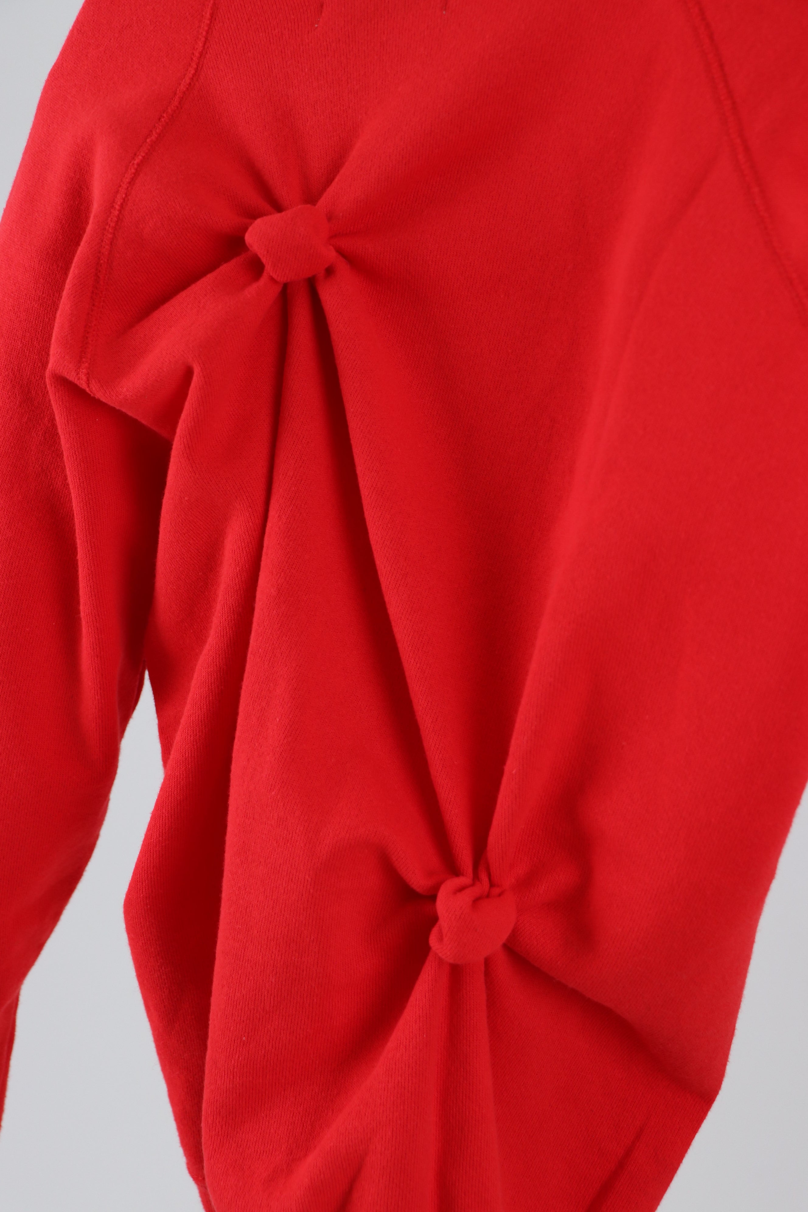 2/6 19:00 release Pauls - Knot Sweat