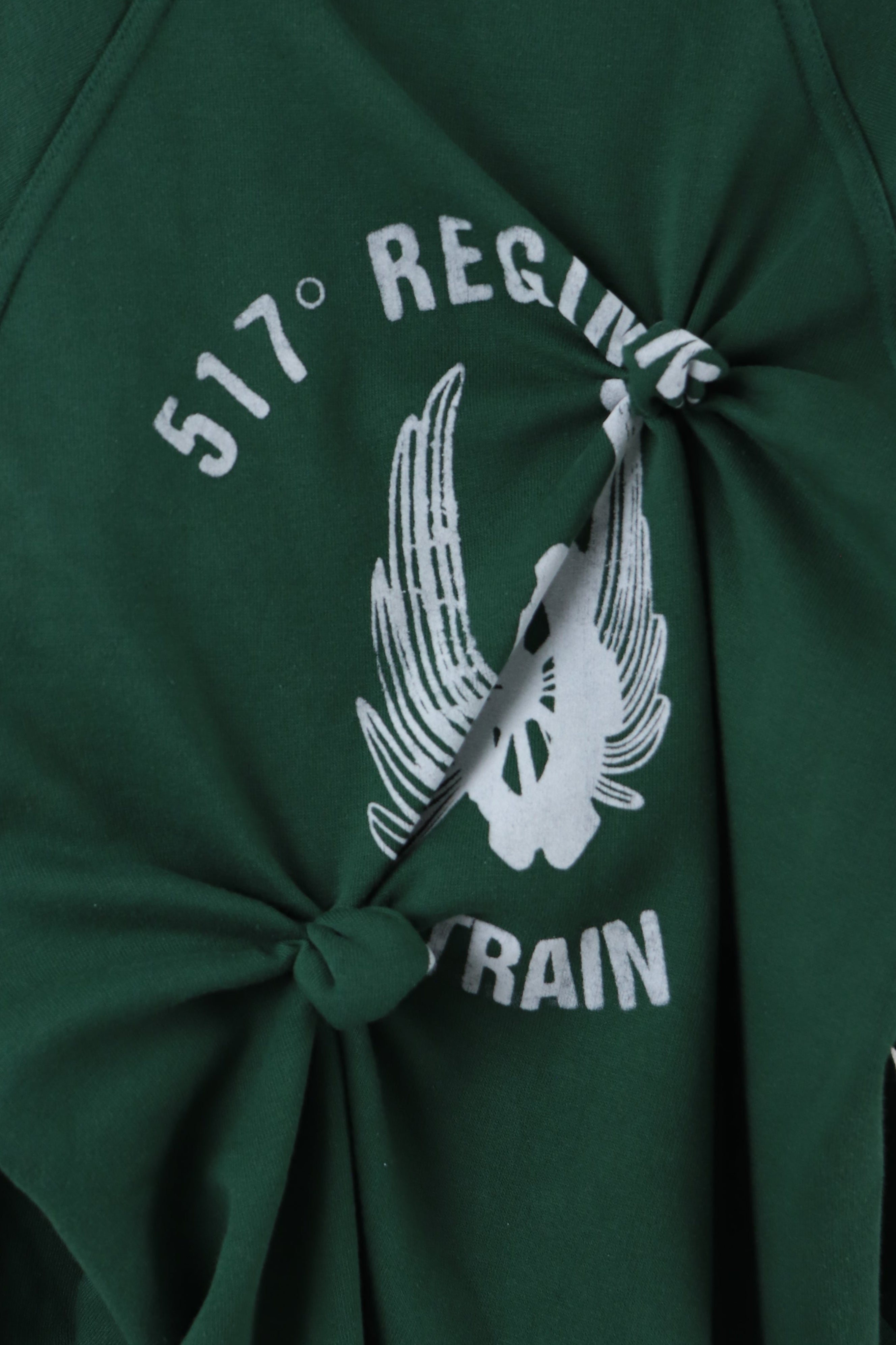 2/6 19:00 release Pauls - Knot Sweat