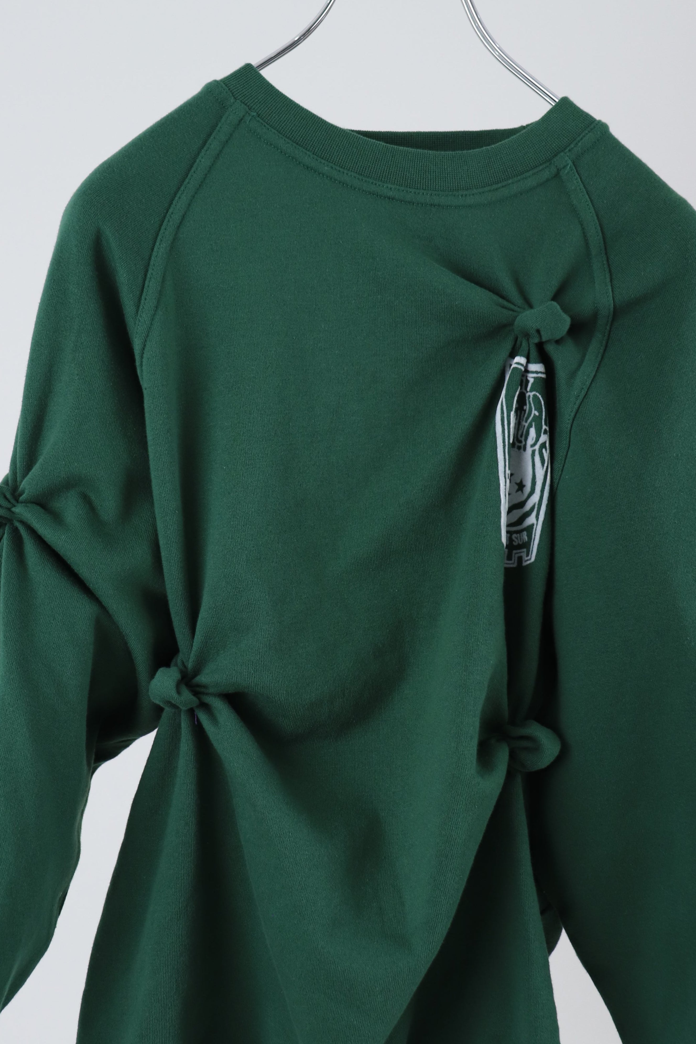 2/6 19:00 release Pauls - Knot Sweat