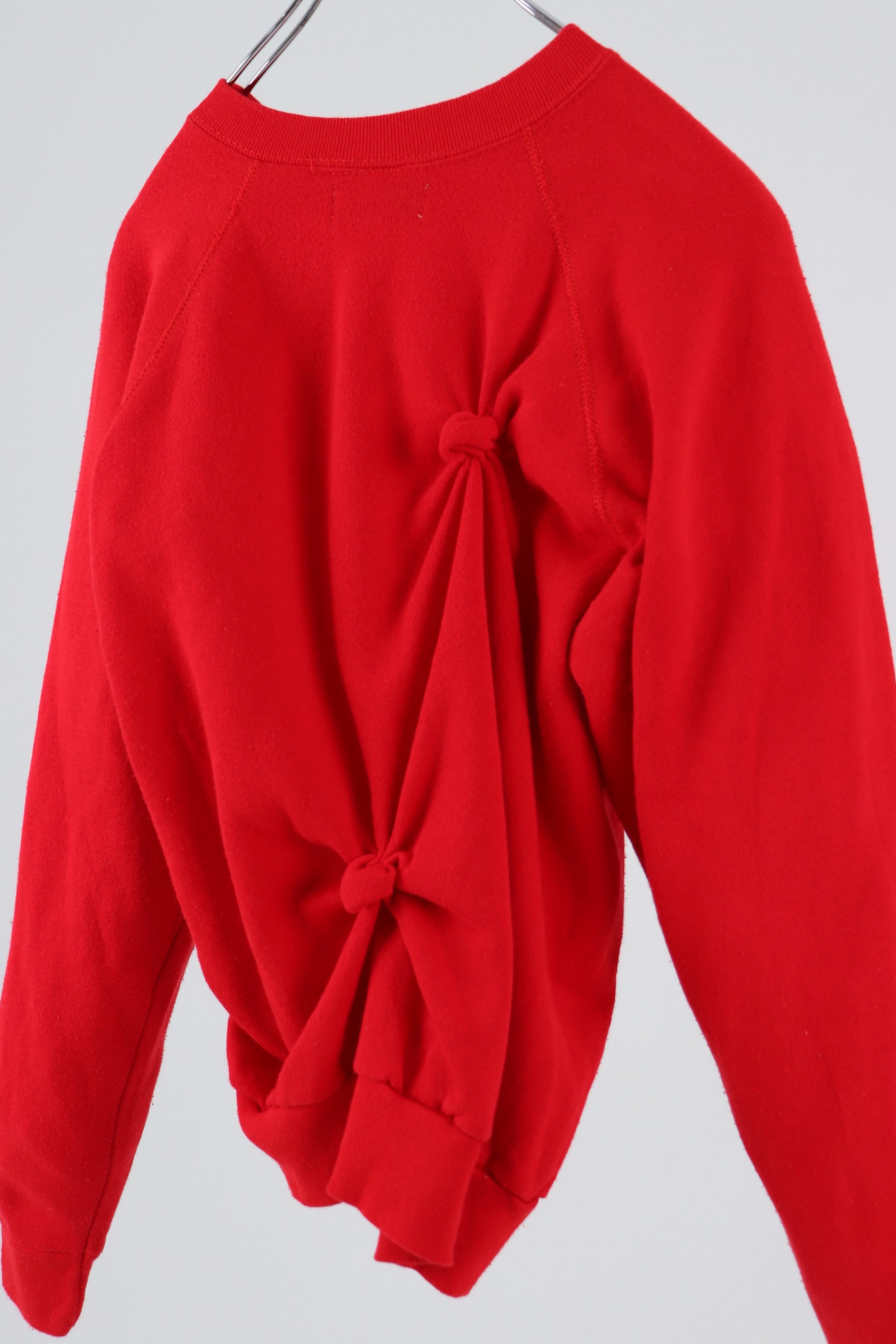 2/6 19:00 release Pauls - Knot Sweat